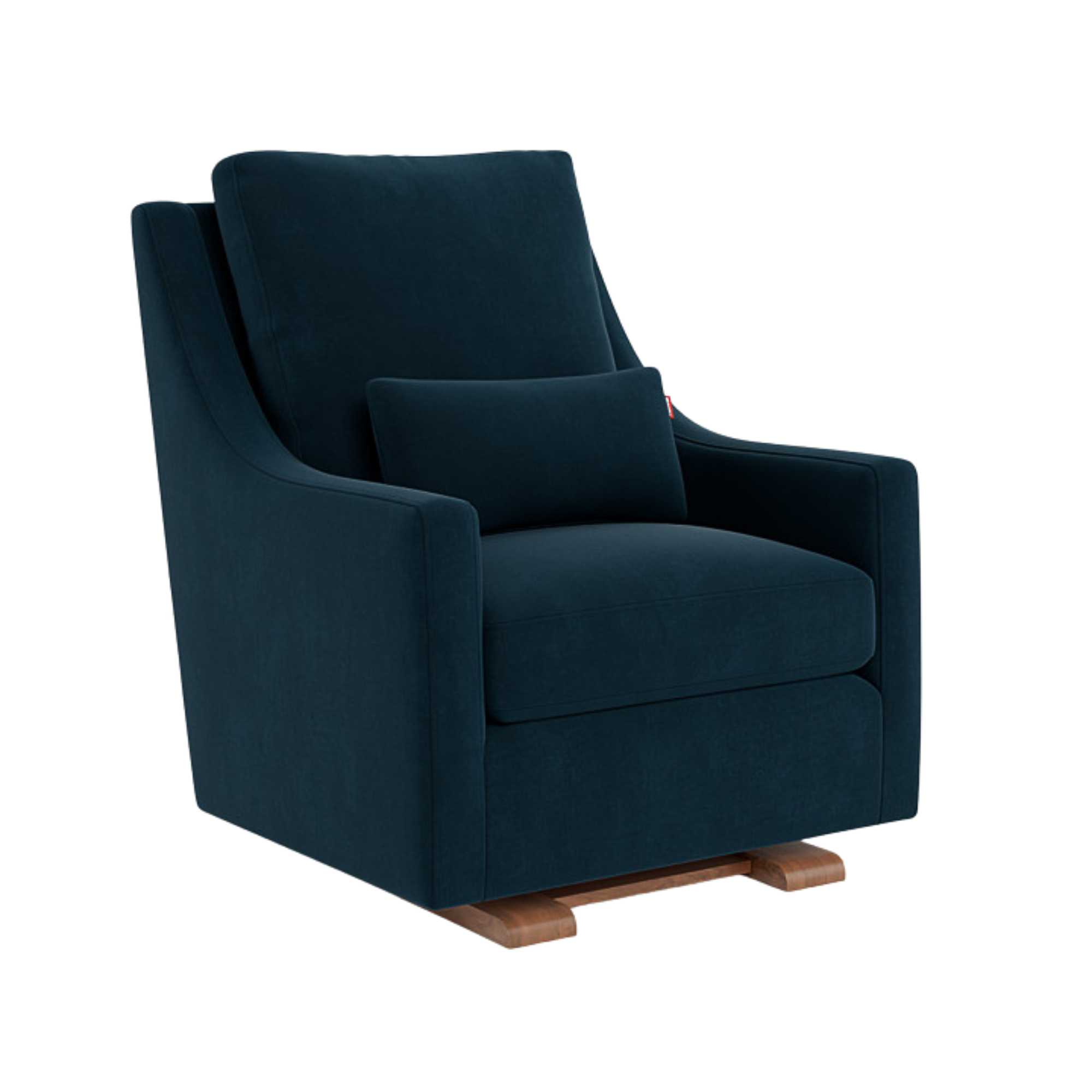 MONTE DESIGN Vera Glider