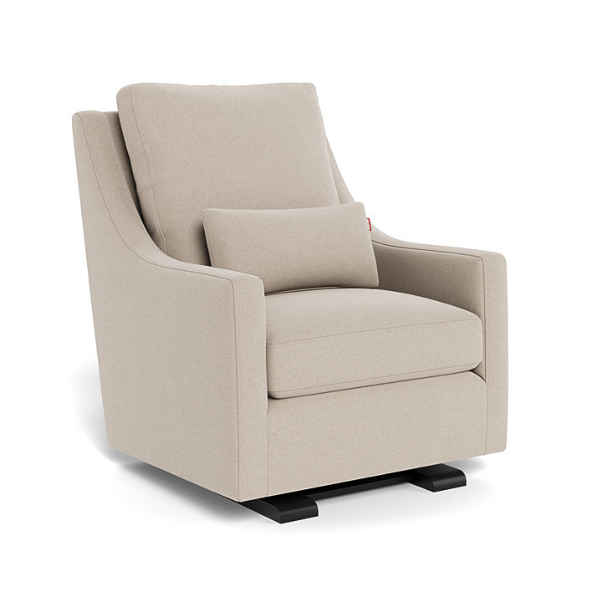 MONTE DESIGN Vera Glider