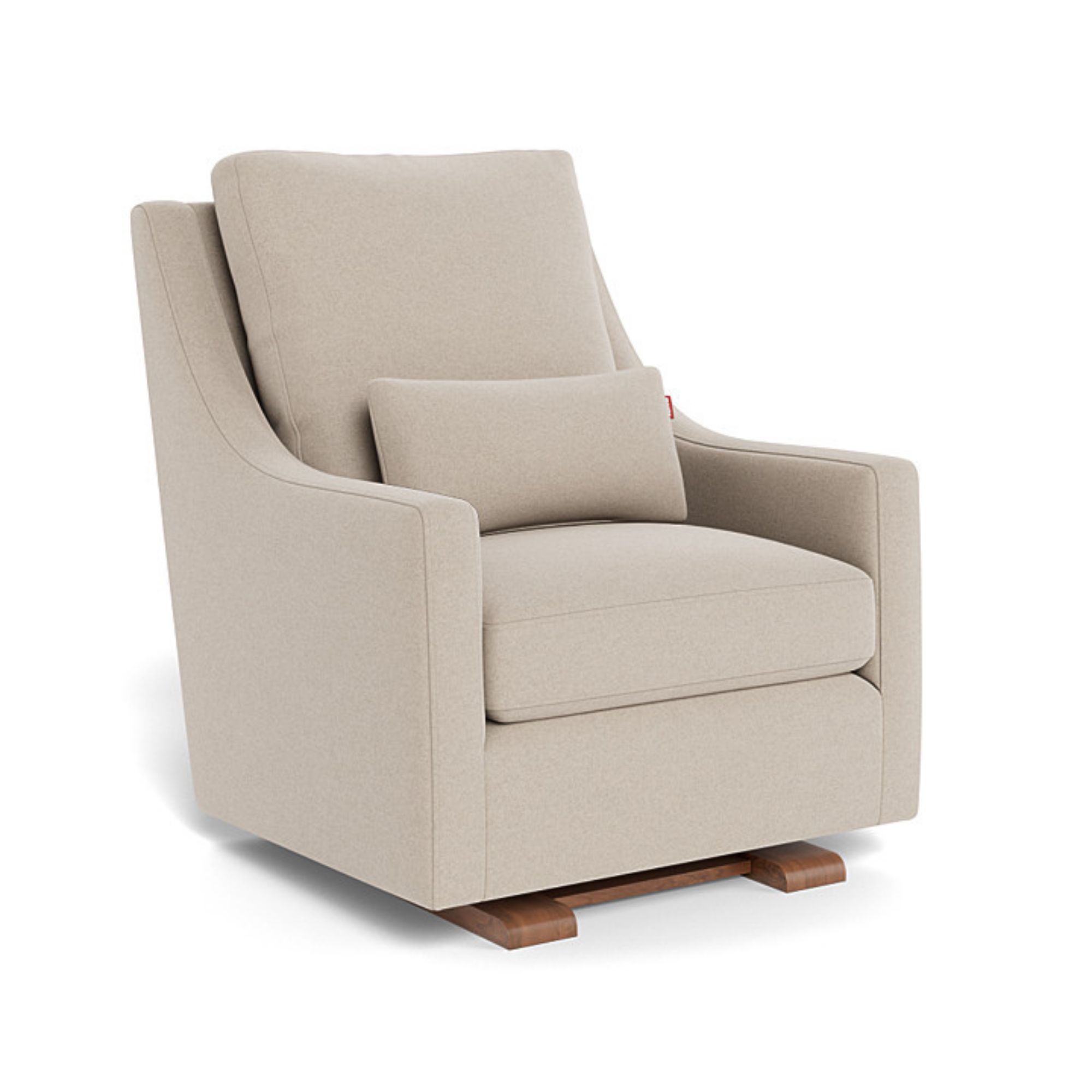 MONTE DESIGN Vera Glider