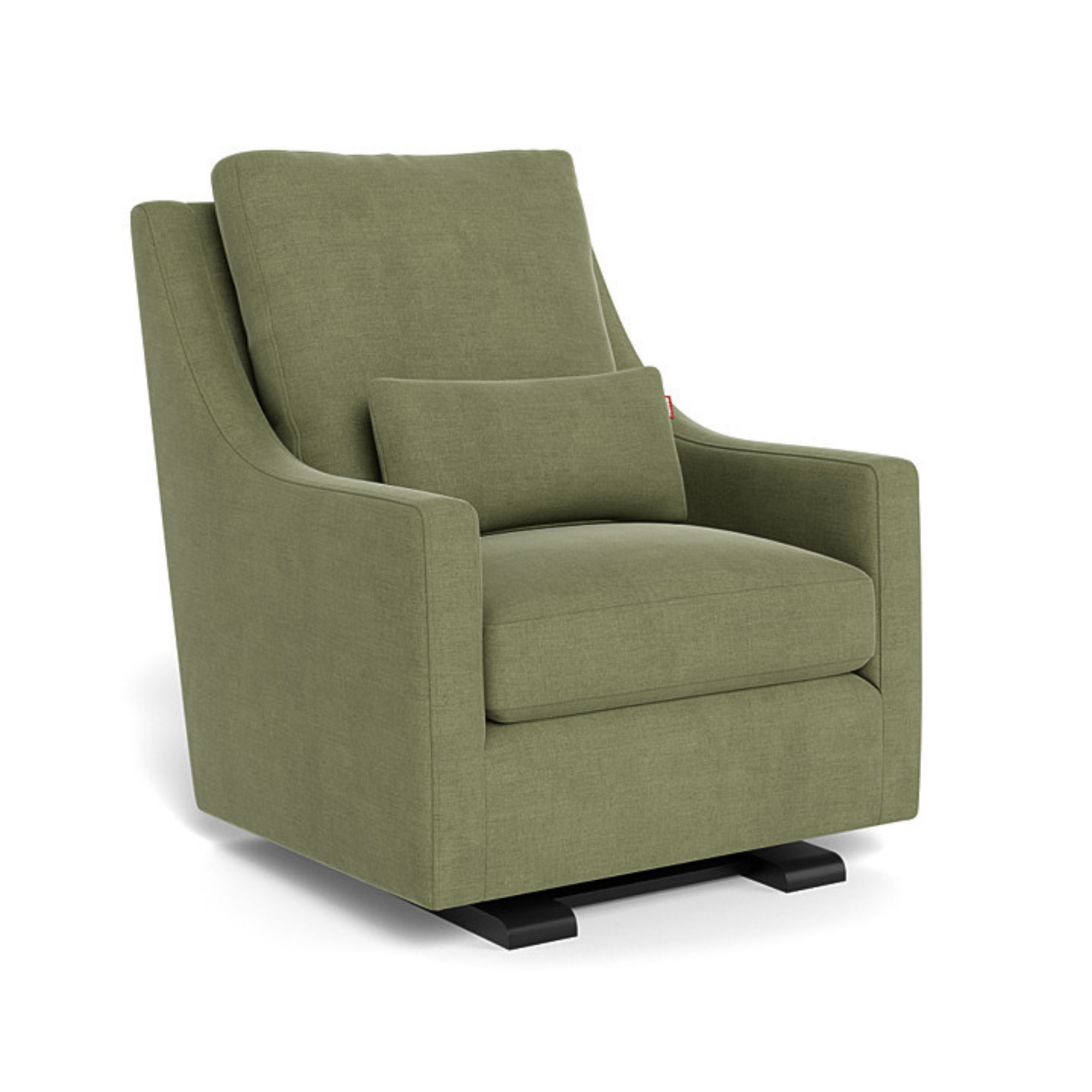 MONTE DESIGN Vera Glider