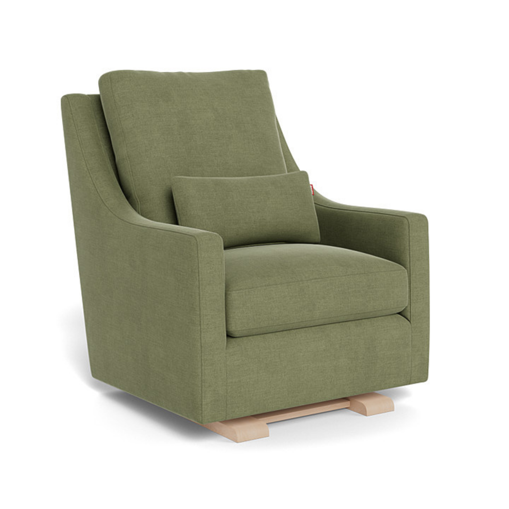 MONTE DESIGN Vera Glider
