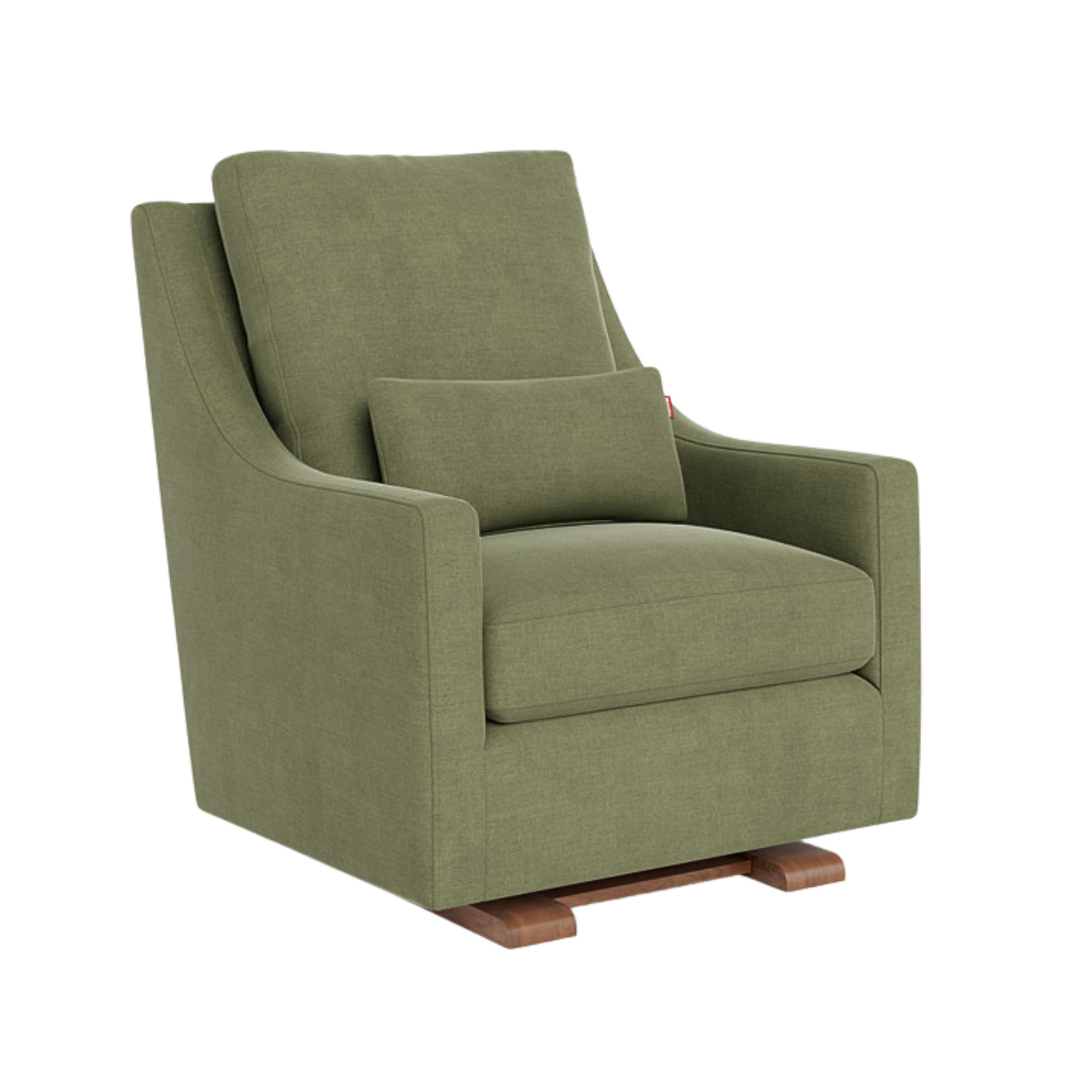 MONTE DESIGN Vera Glider