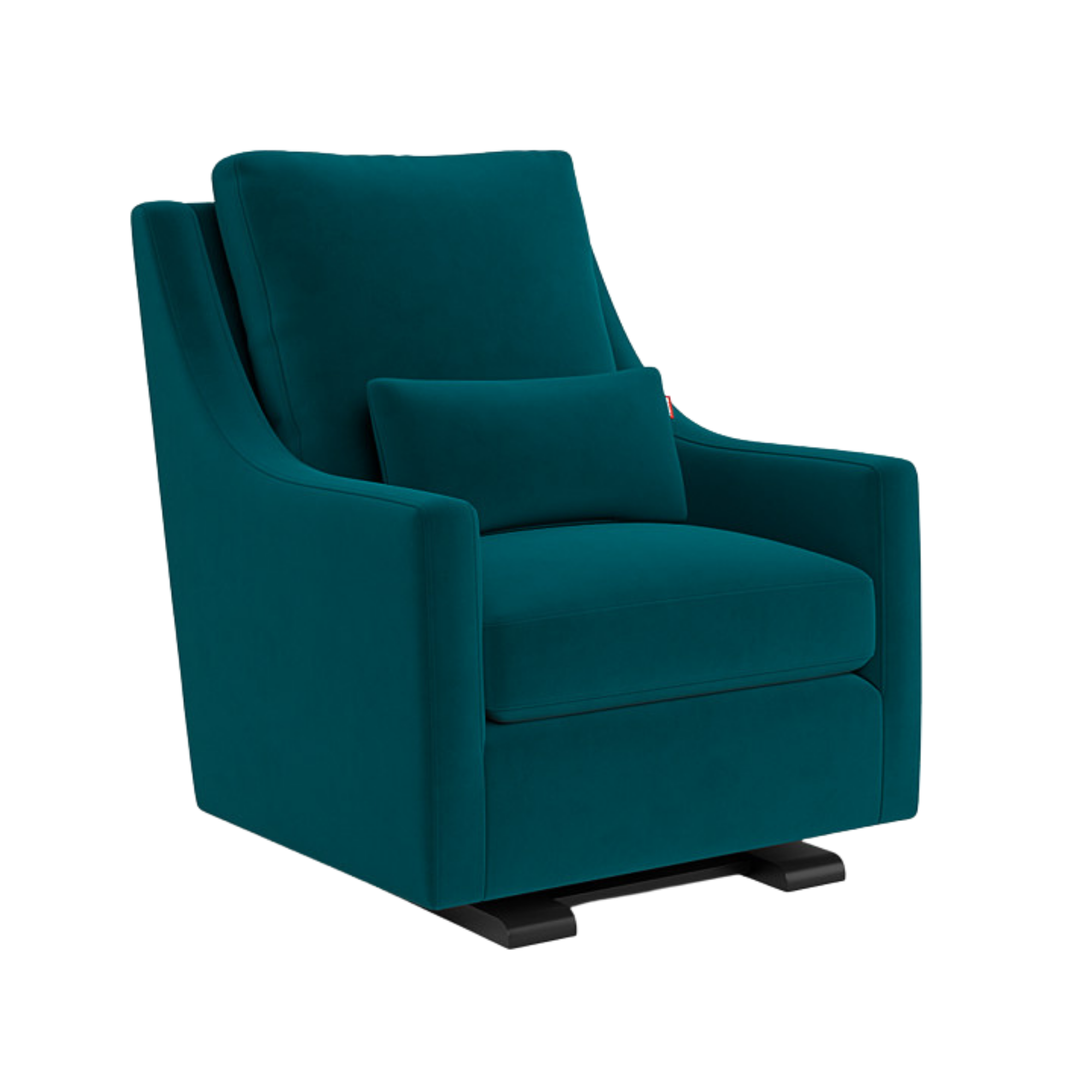 MONTE DESIGN Vera Glider