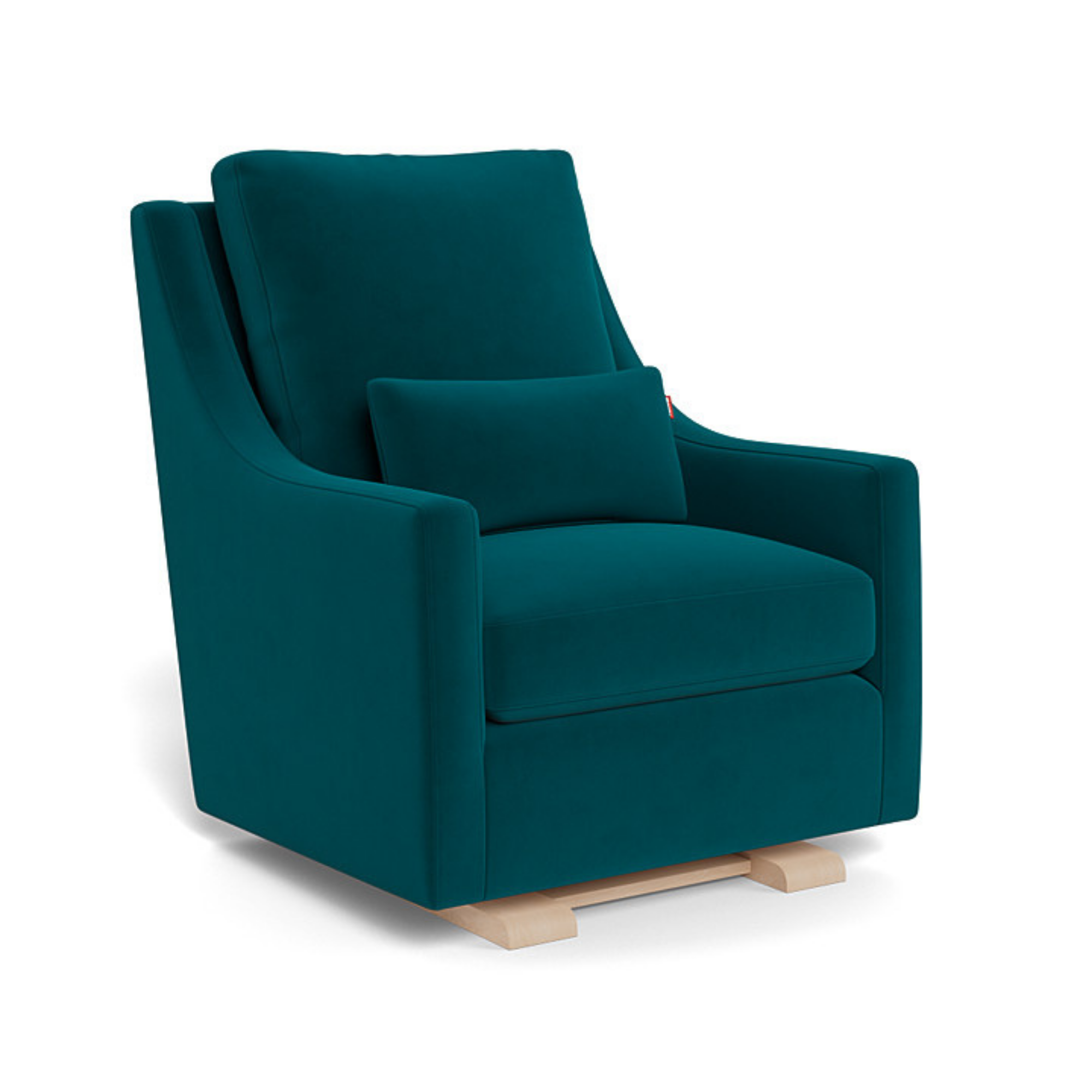 MONTE DESIGN Vera Glider