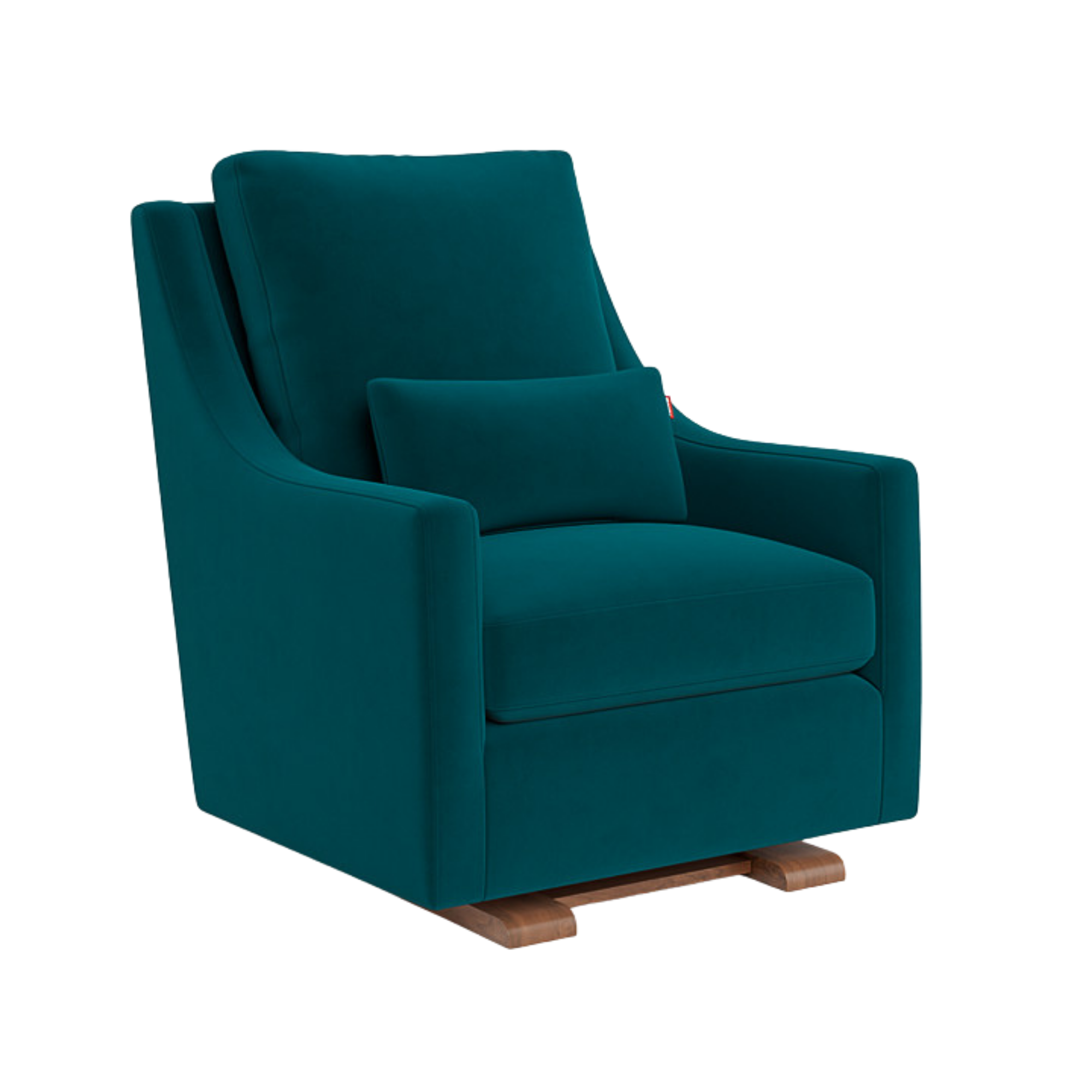 MONTE DESIGN Vera Glider