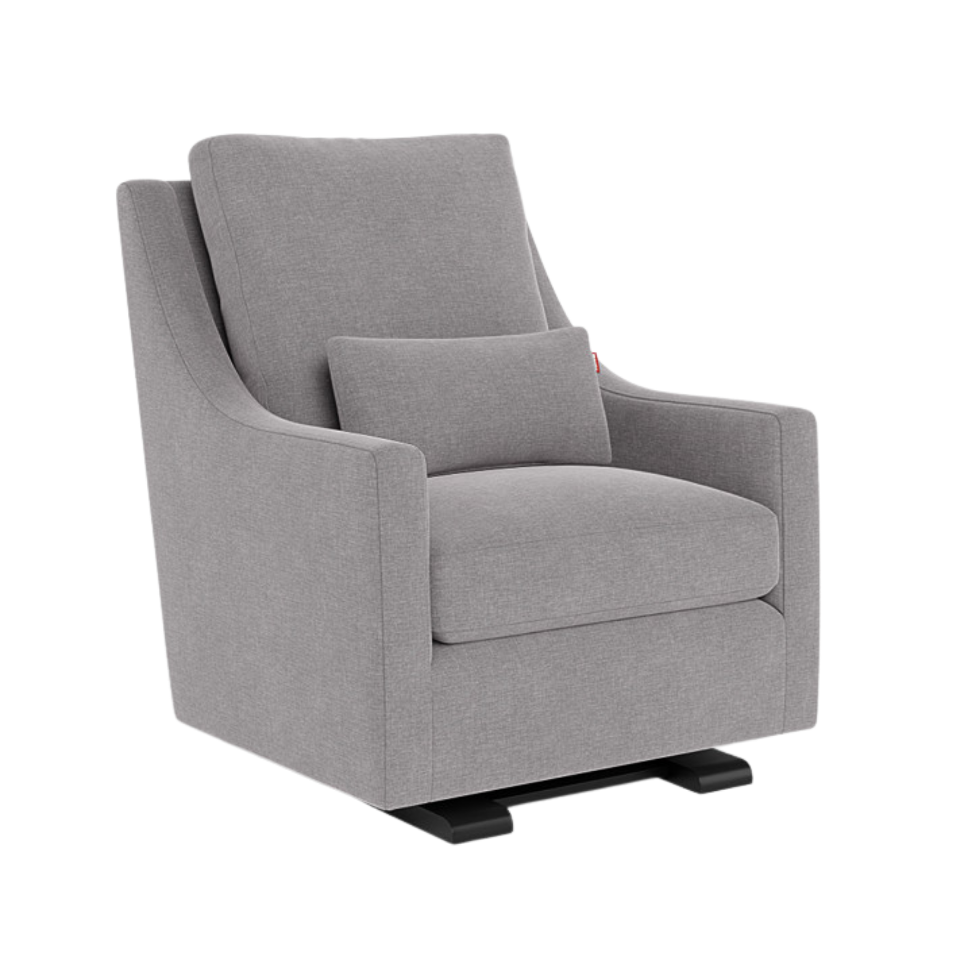 MONTE DESIGN Vera Glider