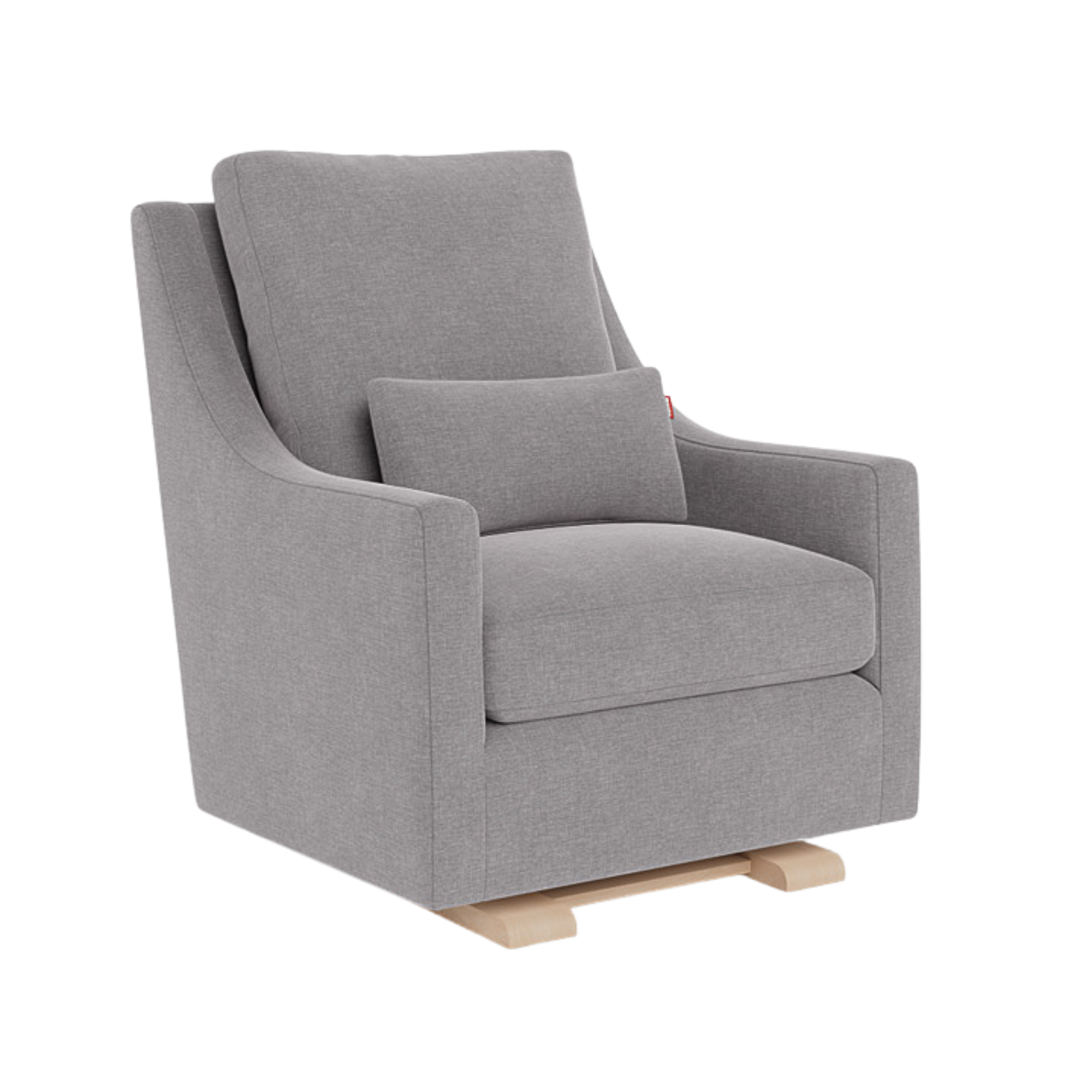 MONTE DESIGN Vera Glider