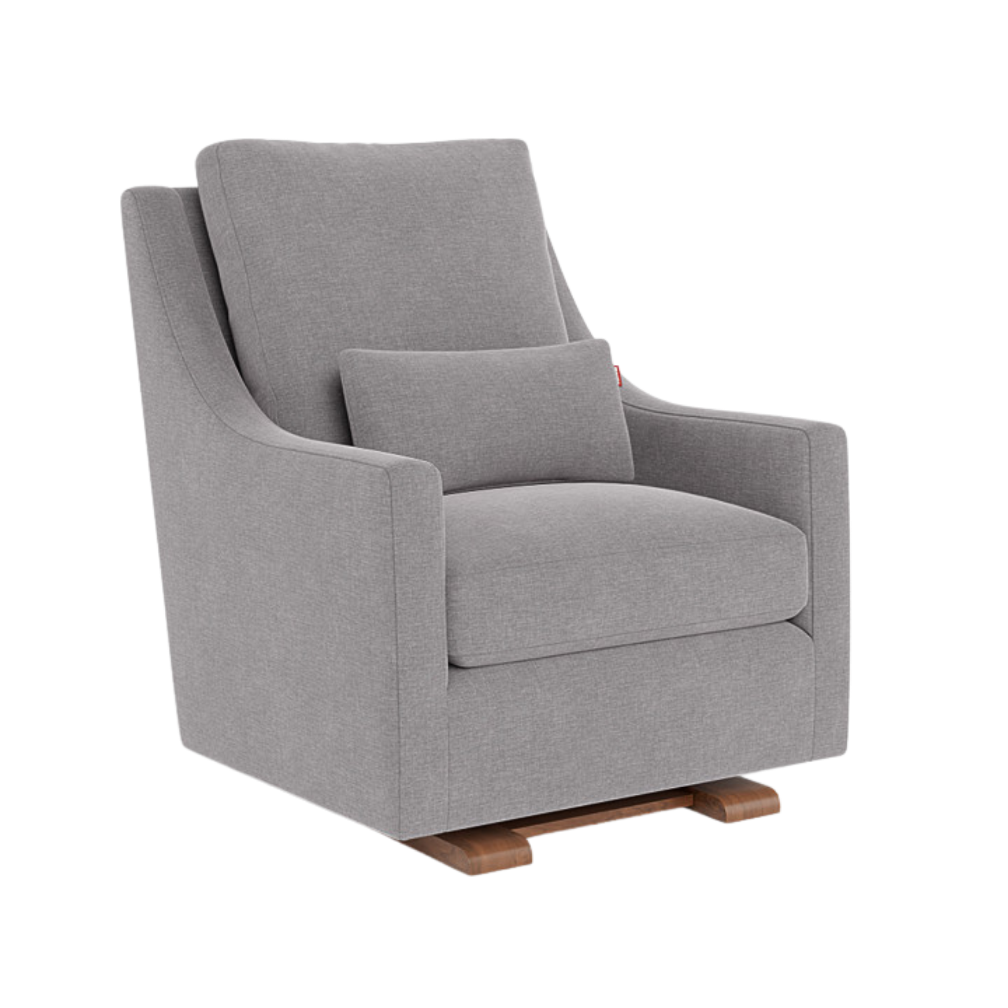 MONTE DESIGN Vera Glider