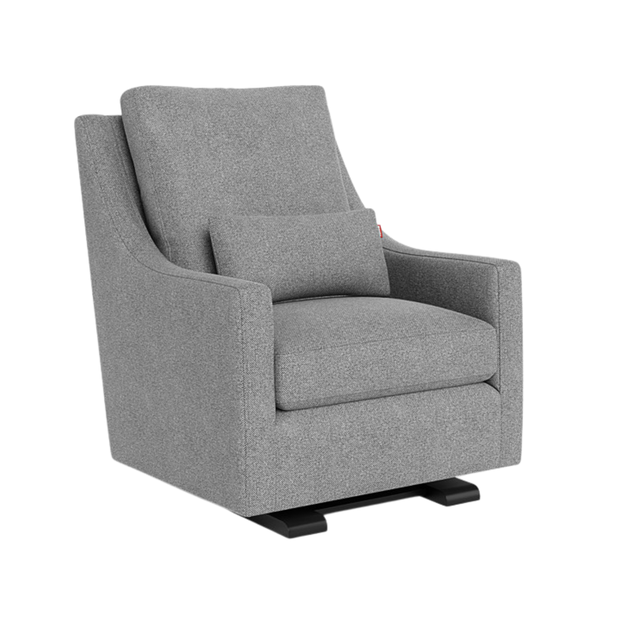 MONTE DESIGN Vera Glider