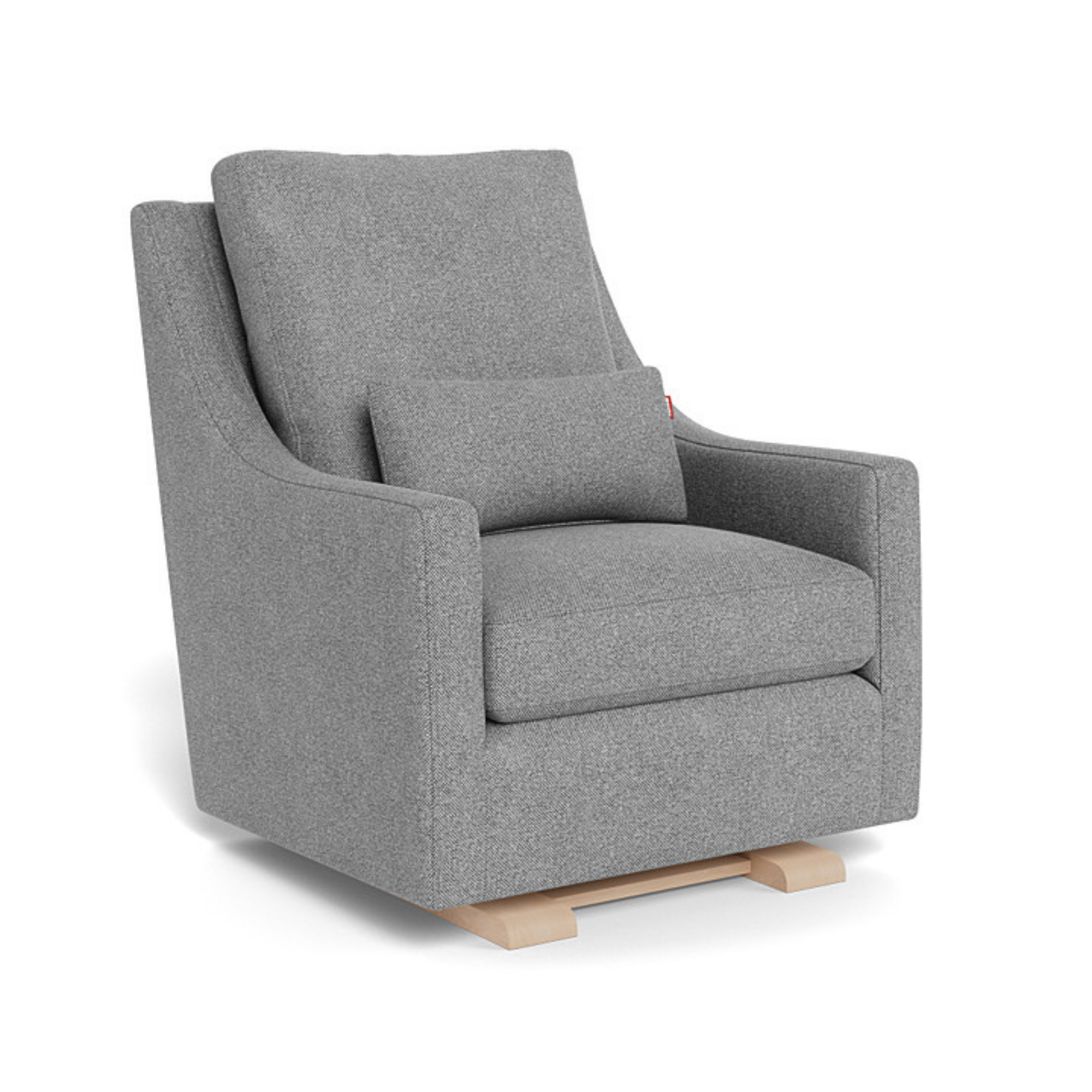 MONTE DESIGN Vera Glider