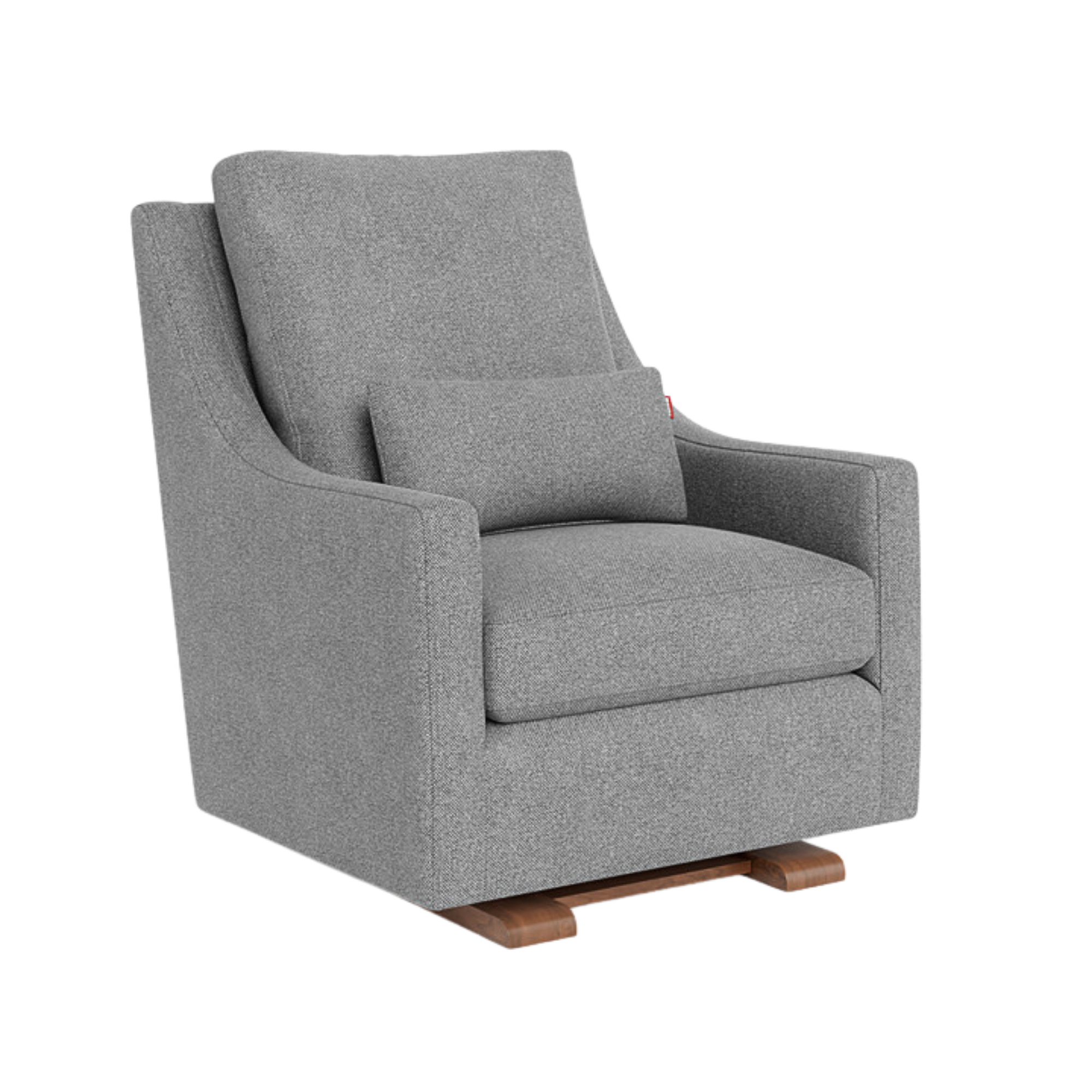 MONTE DESIGN Vera Glider