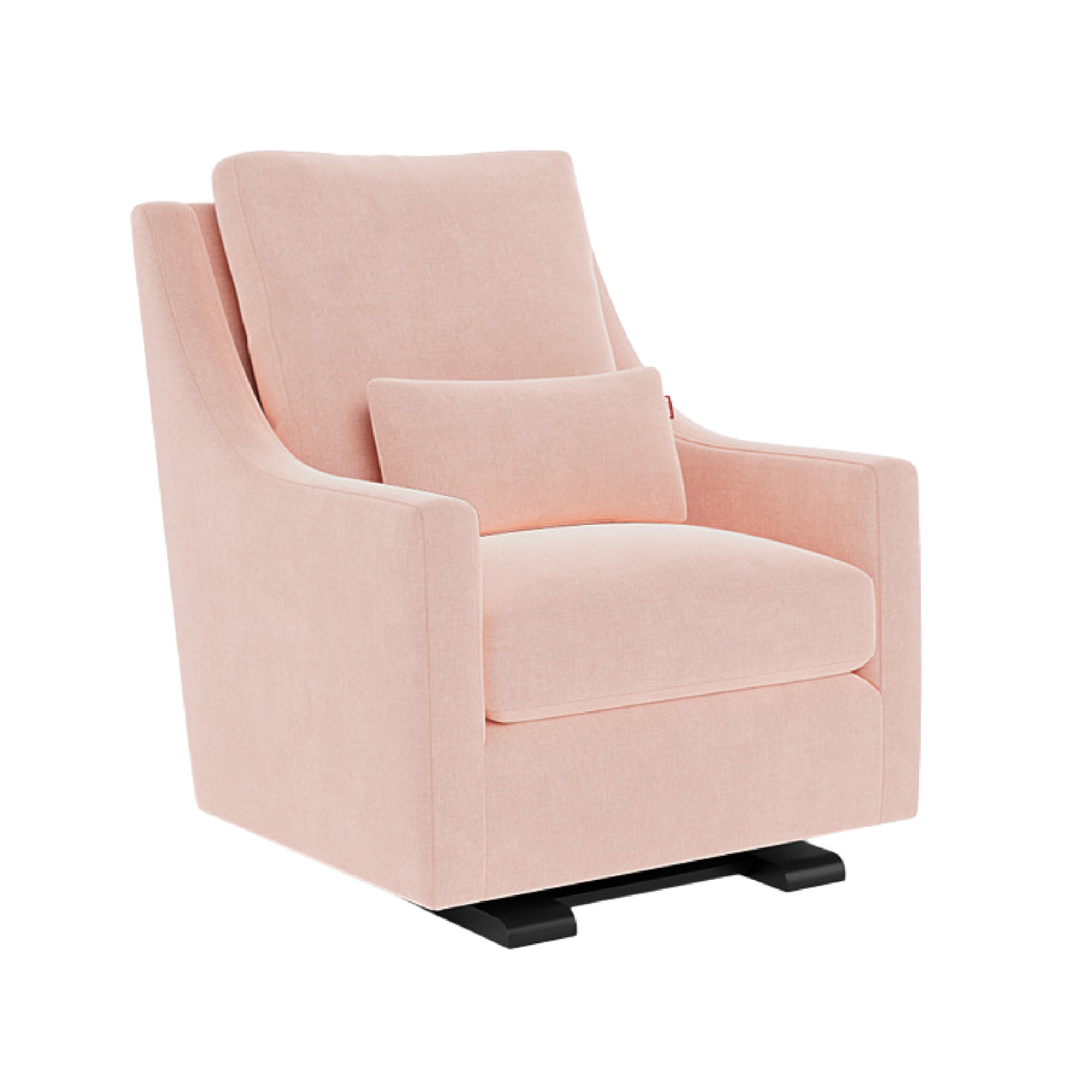MONTE DESIGN Vera Glider