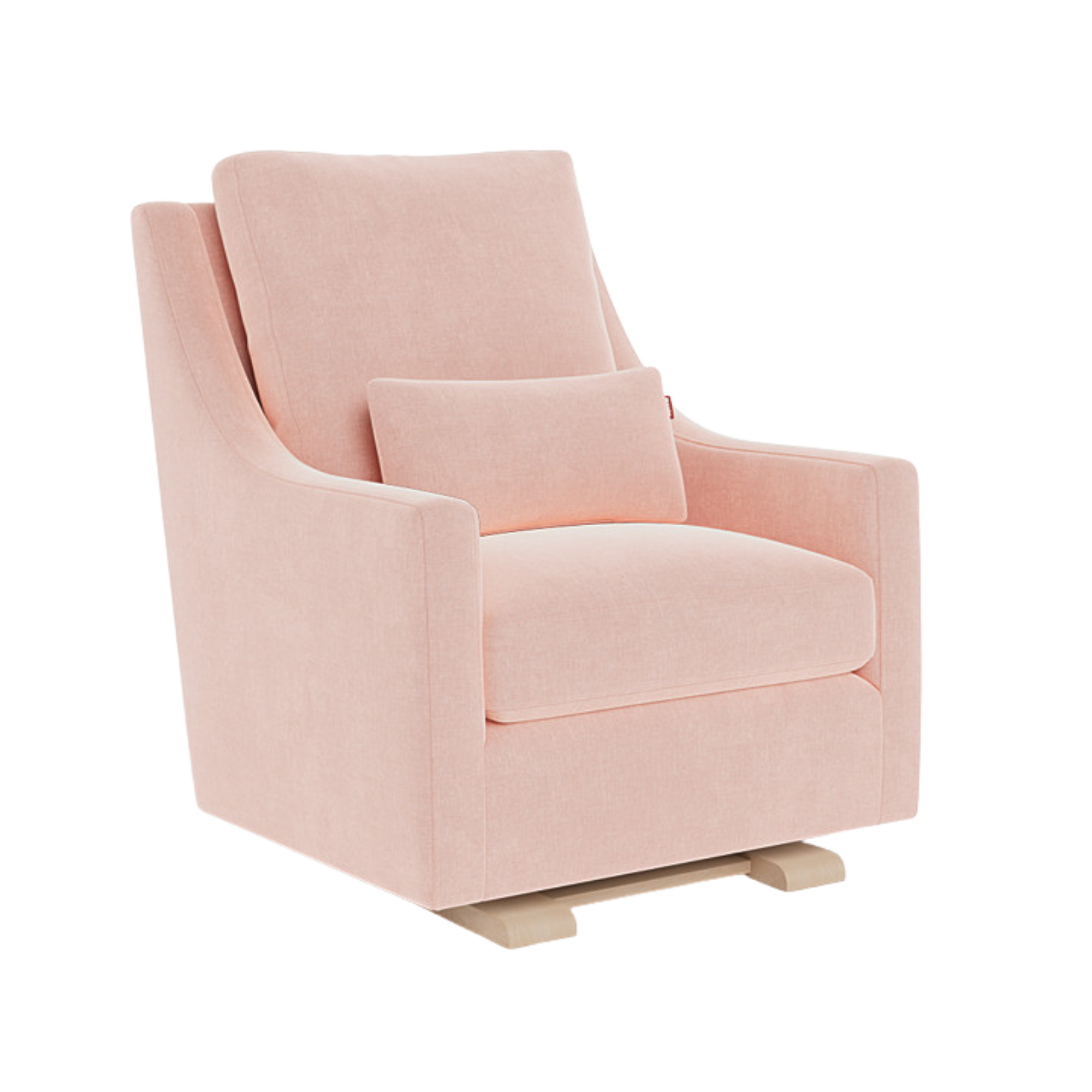 MONTE DESIGN Vera Glider