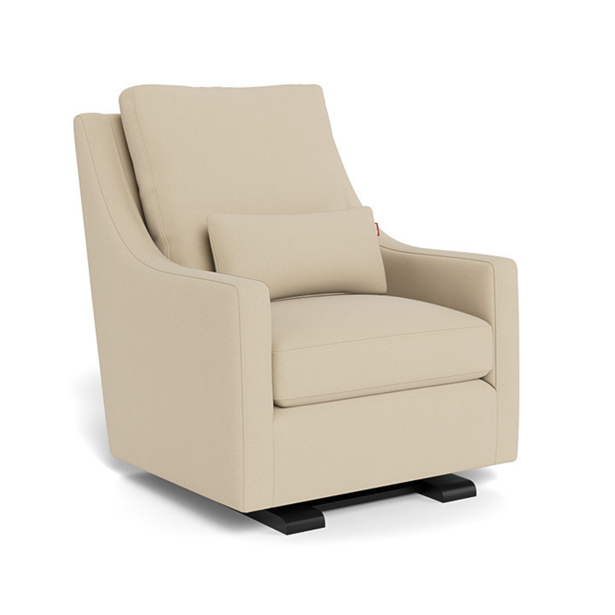 MONTE DESIGN Vera Glider