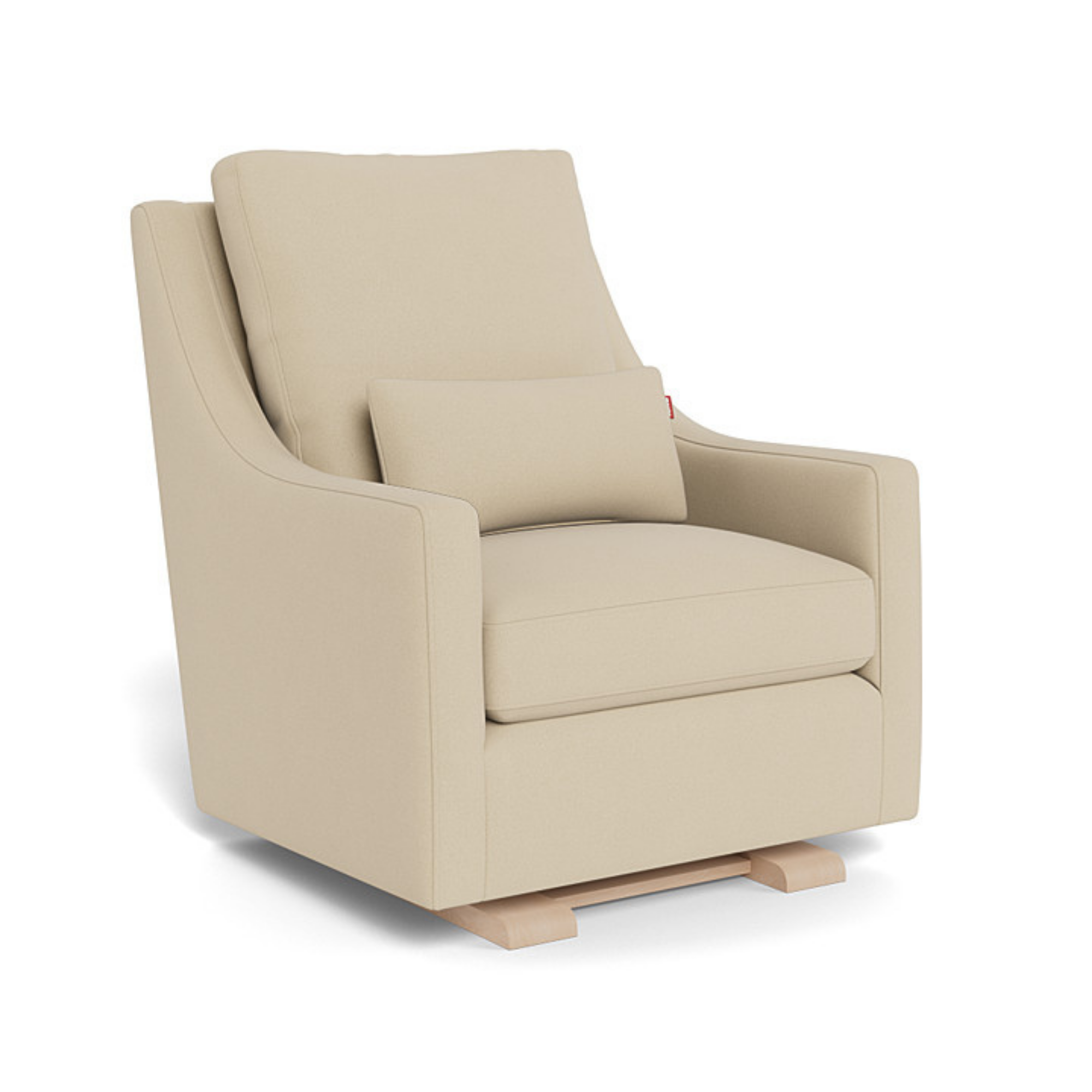 MONTE DESIGN Vera Glider