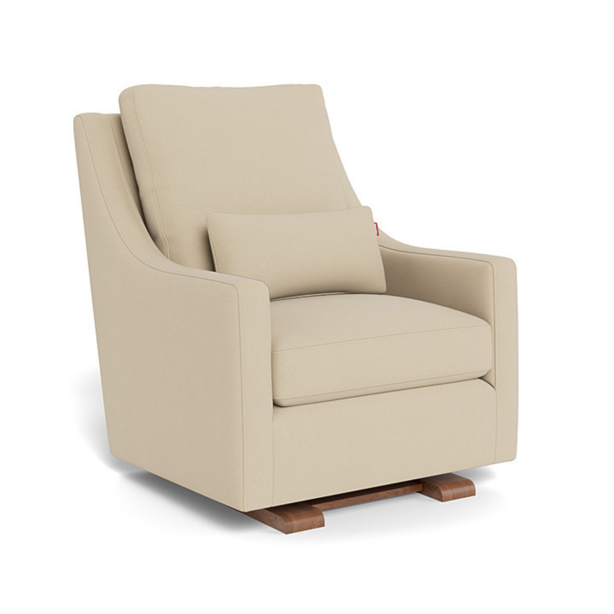 MONTE DESIGN Vera Glider