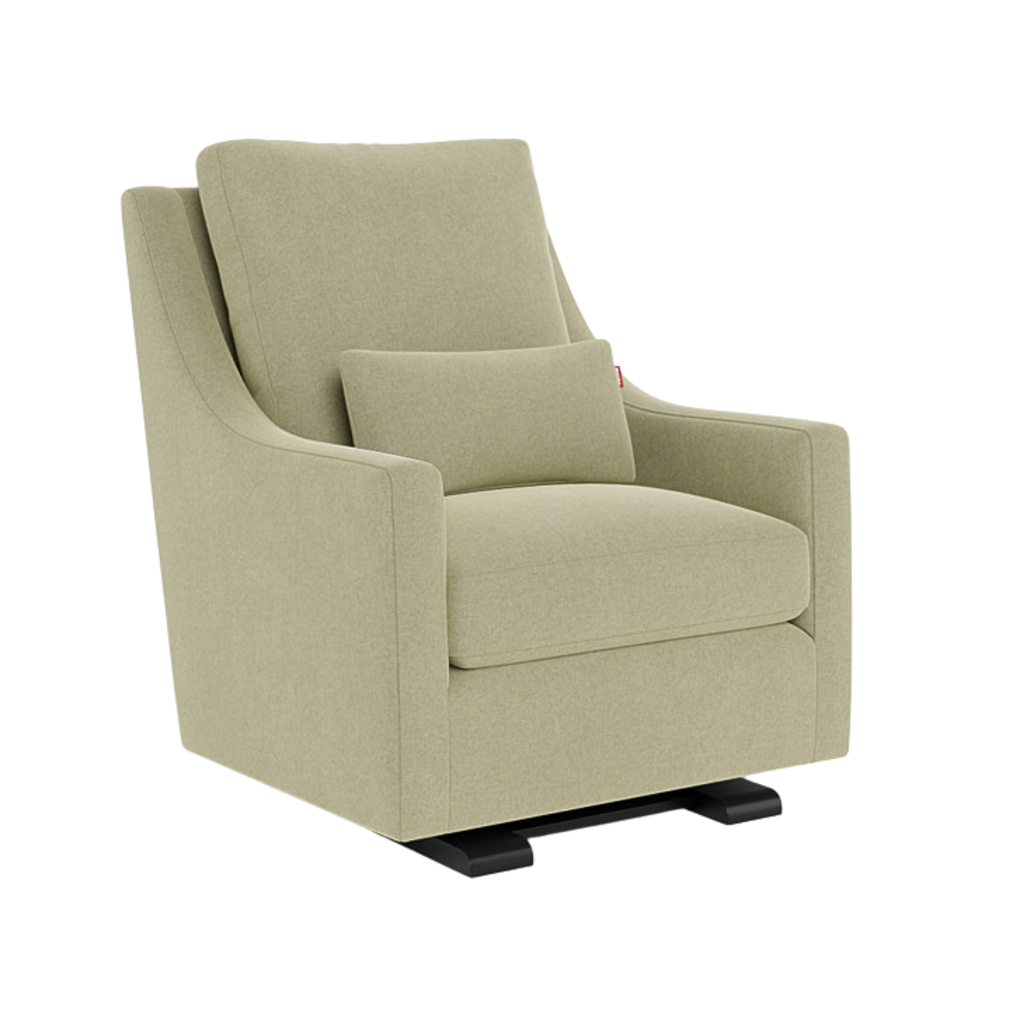 MONTE DESIGN Vera Glider