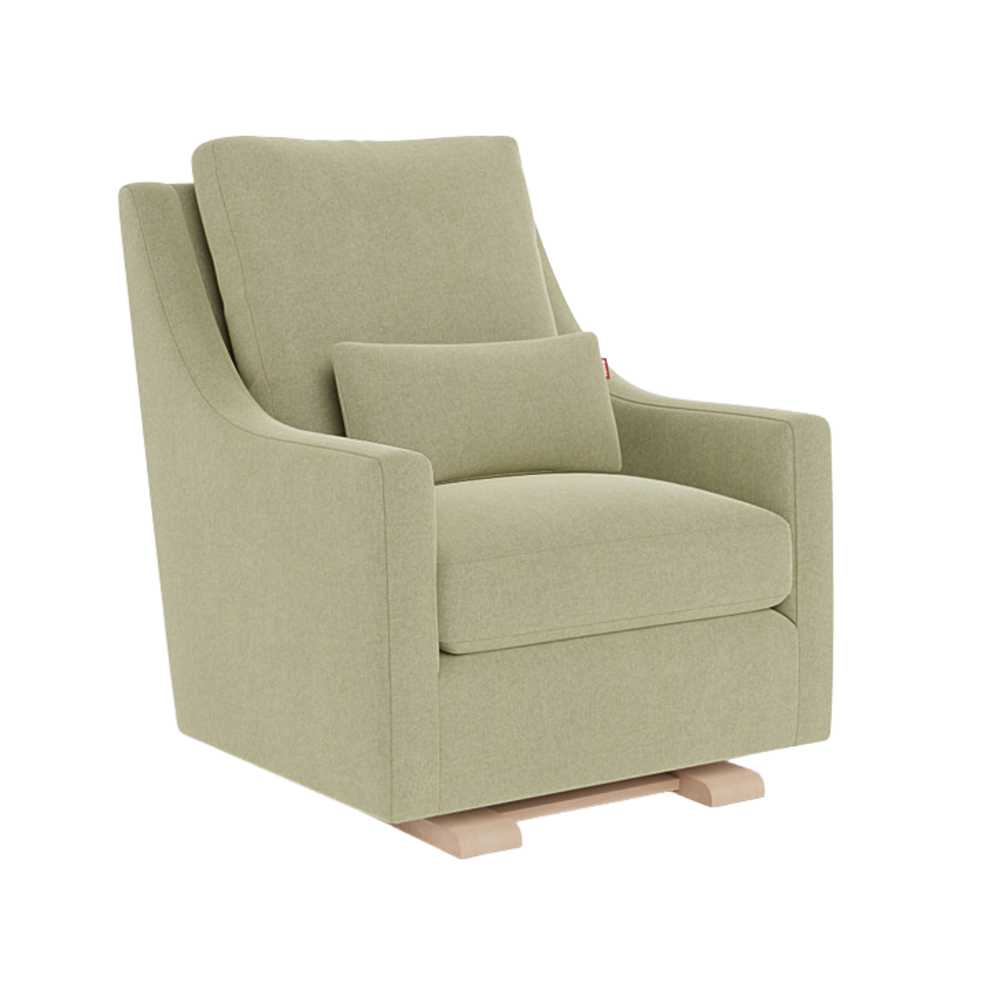 MONTE DESIGN Vera Glider