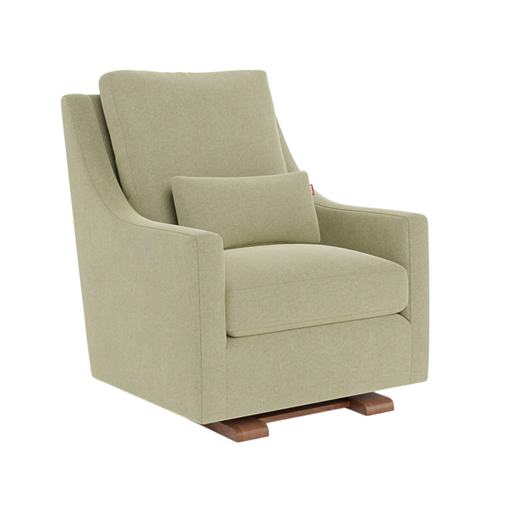 MONTE DESIGN Vera Glider