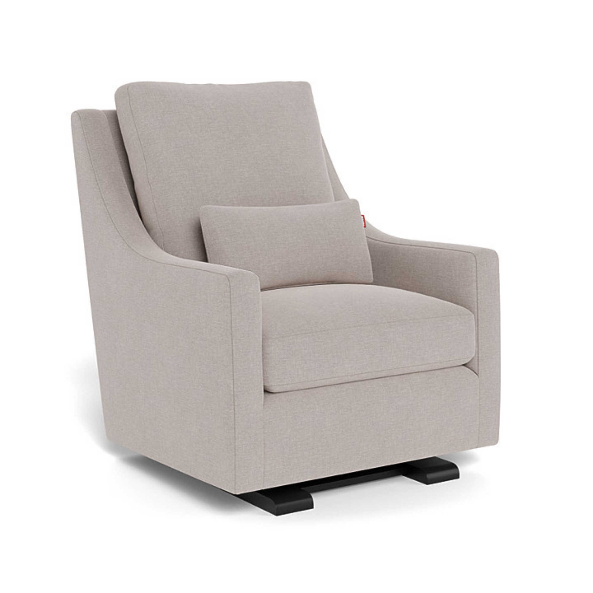 MONTE DESIGN Vera Glider
