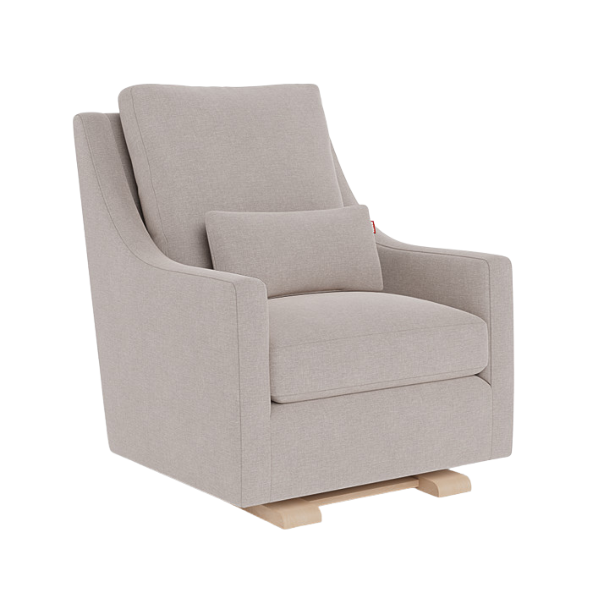 MONTE DESIGN Vera Glider