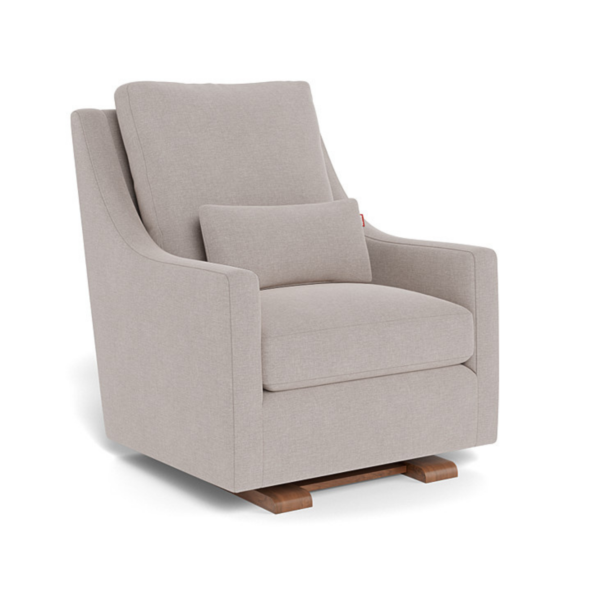 MONTE DESIGN Vera Glider
