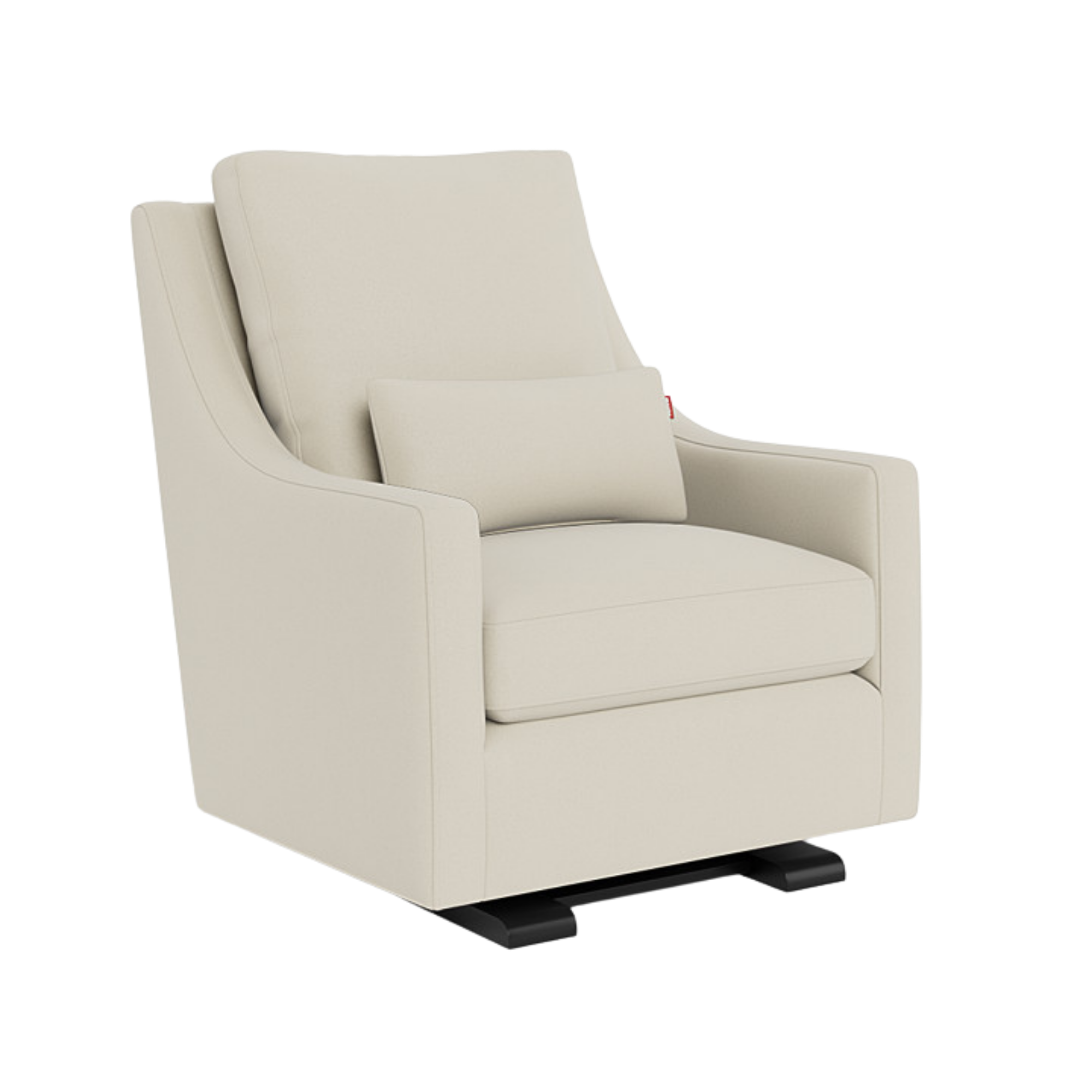 MONTE DESIGN Vera Glider