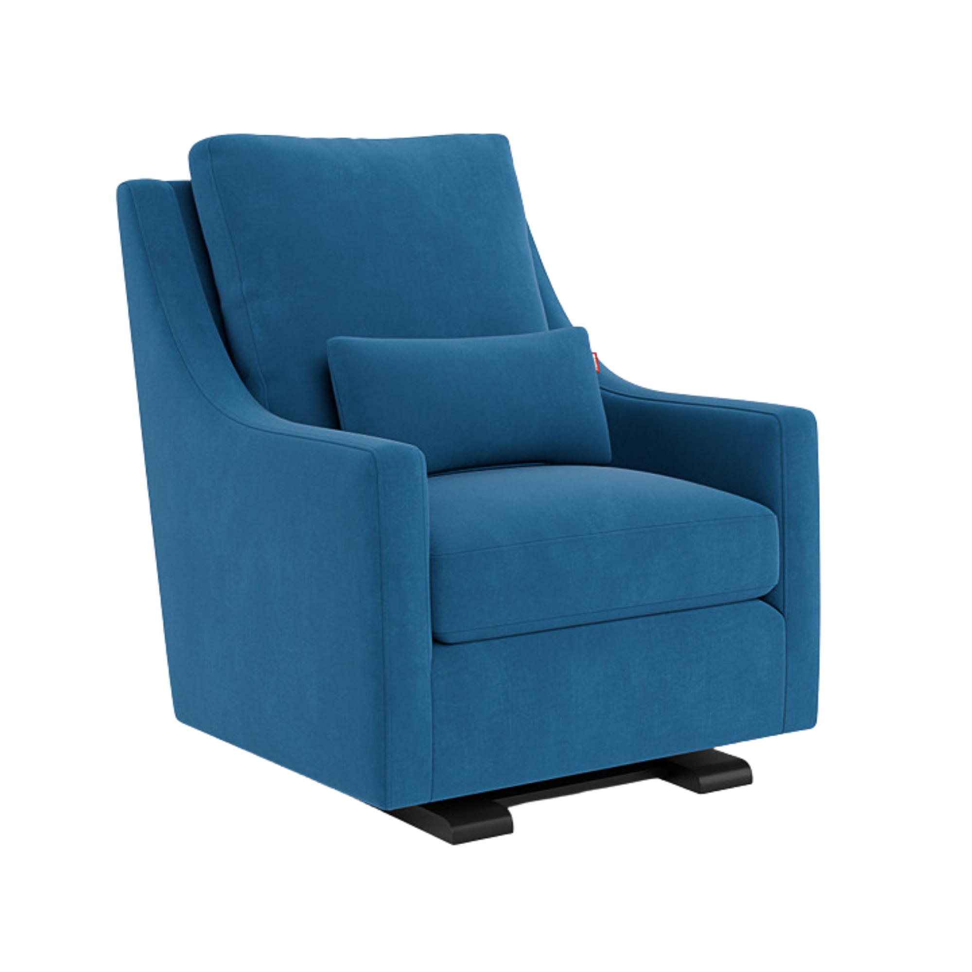 MONTE DESIGN Vera Glider