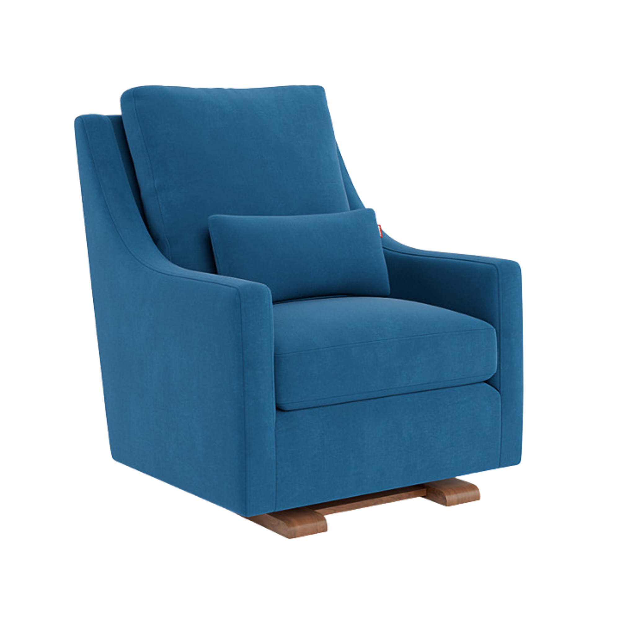 MONTE DESIGN Vera Glider