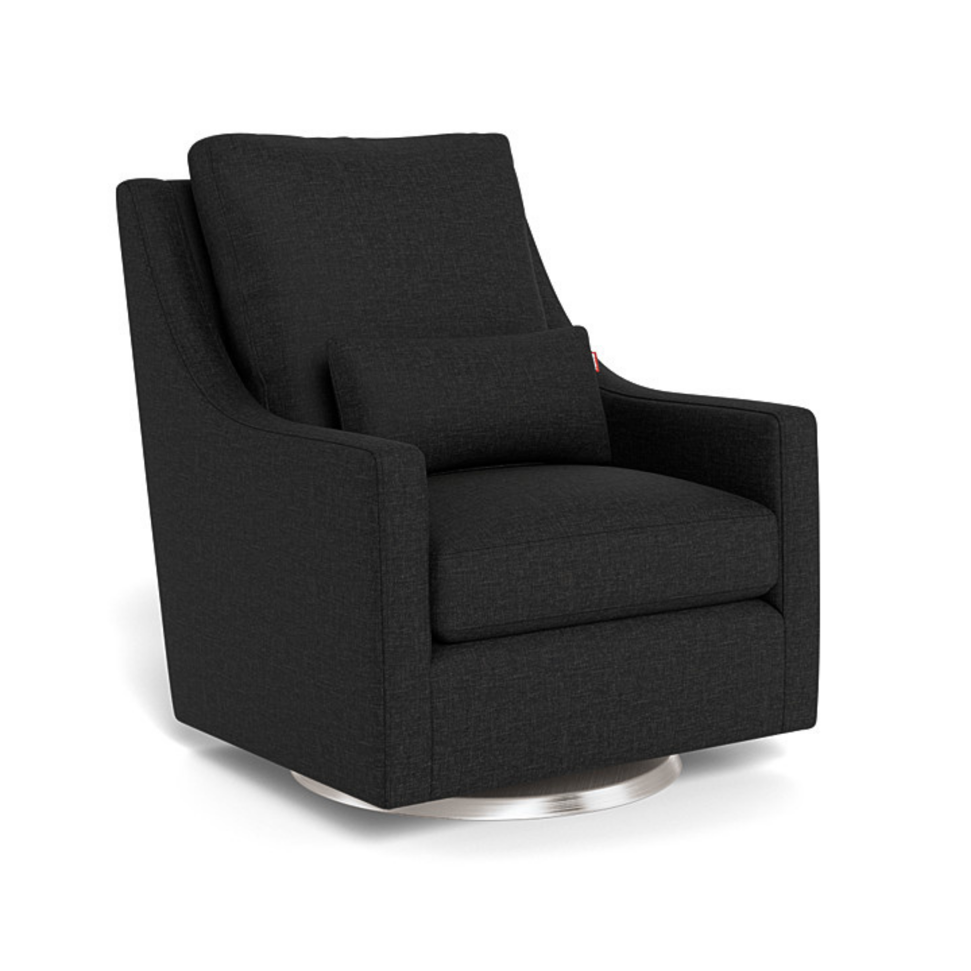 MONTE DESIGN Vera Glider + Swivel