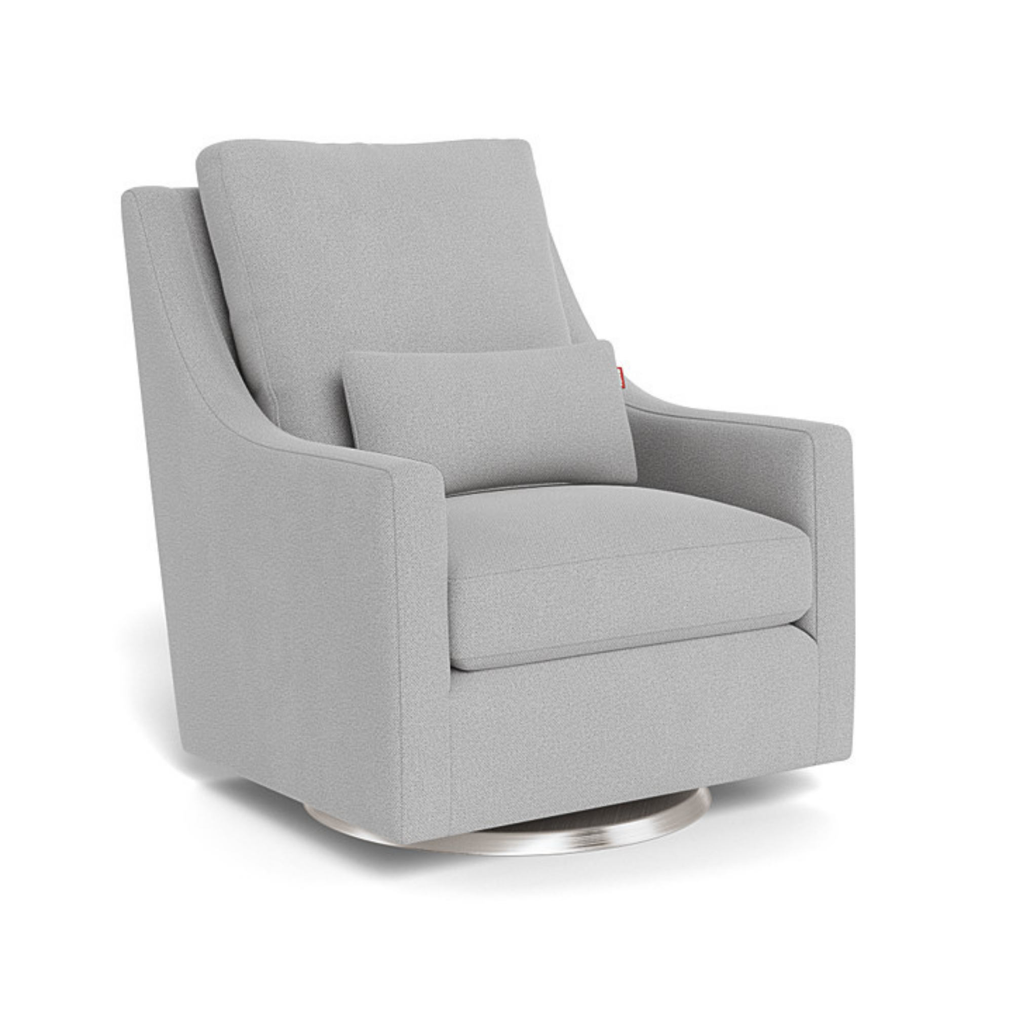MONTE DESIGN Vera Glider + Swivel