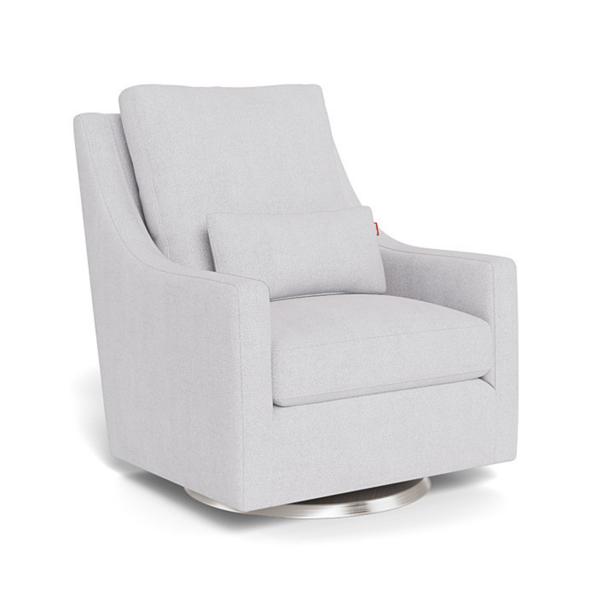 MONTE DESIGN Vera Glider + Swivel