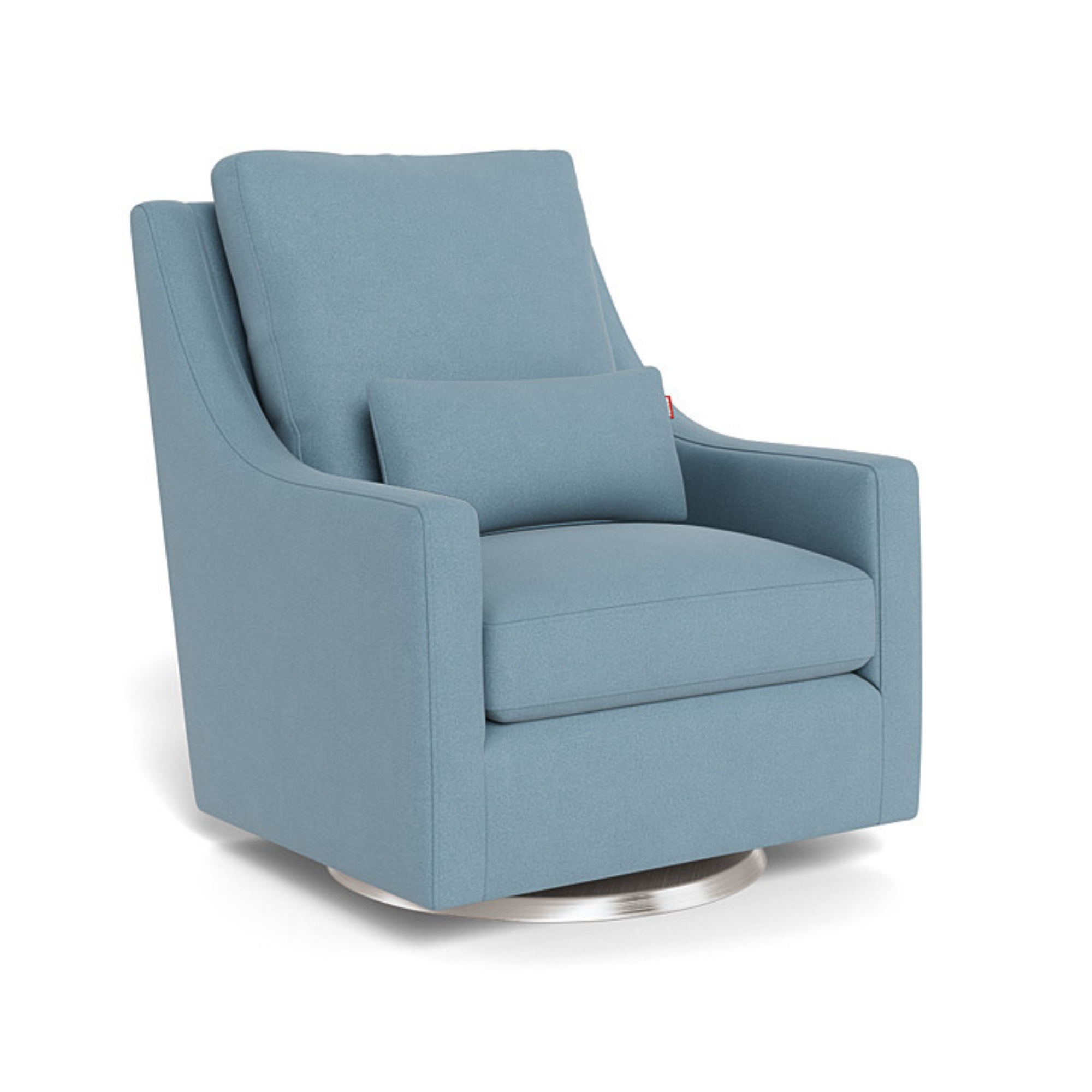 MONTE DESIGN Vera Glider + Swivel