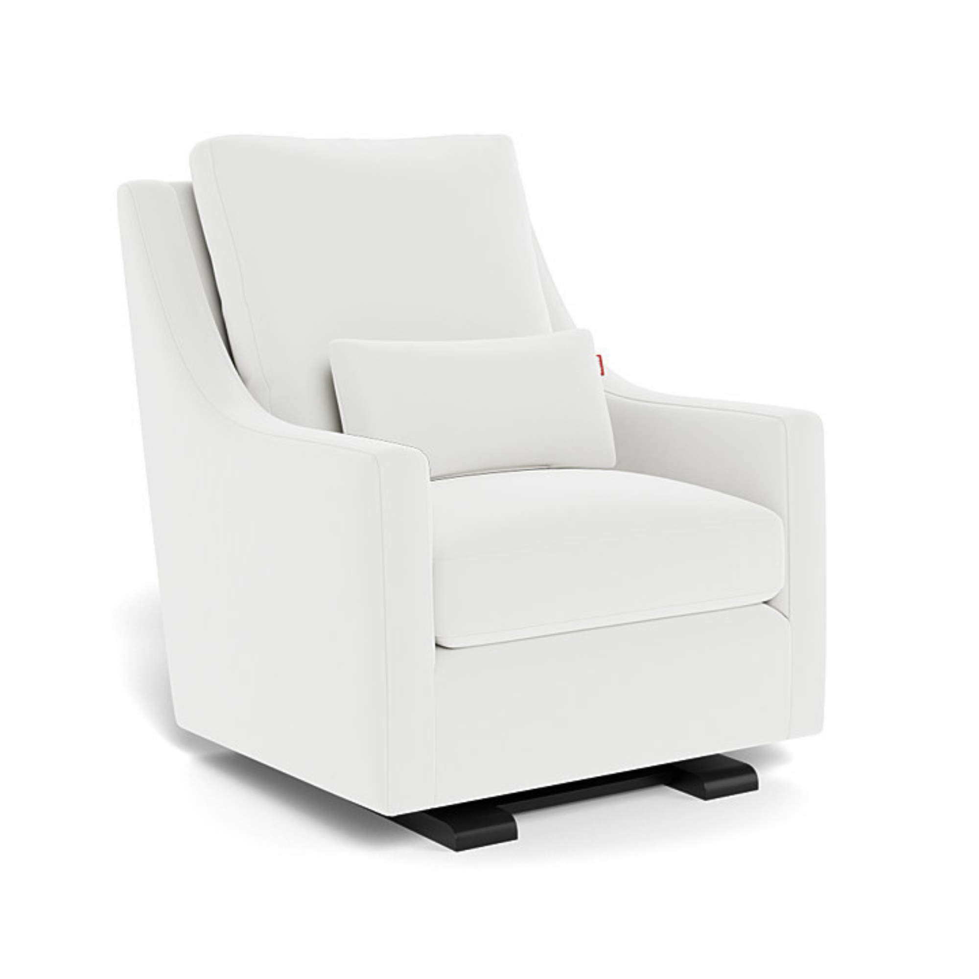 MONTE DESIGN Vera Glider