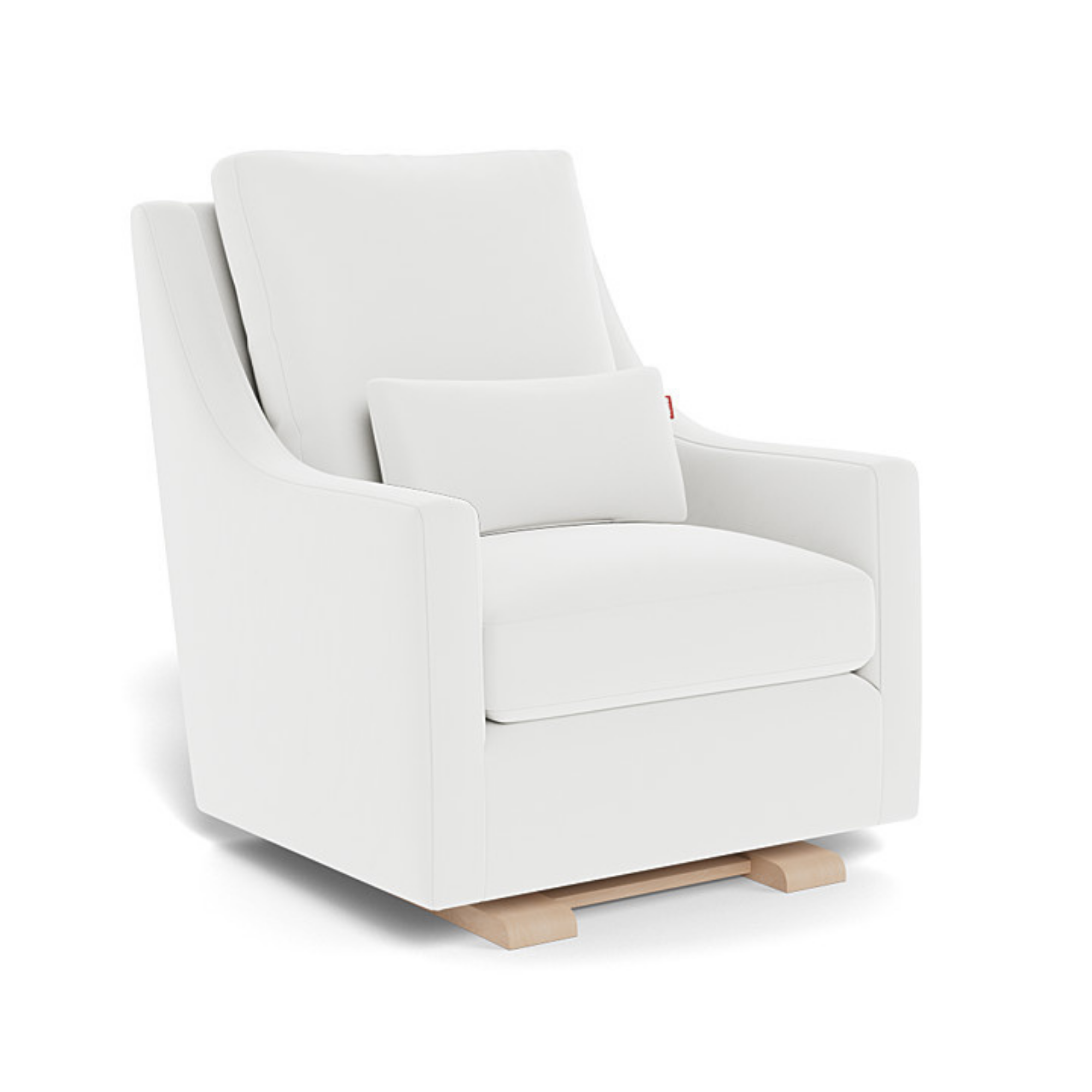 MONTE DESIGN Vera Glider