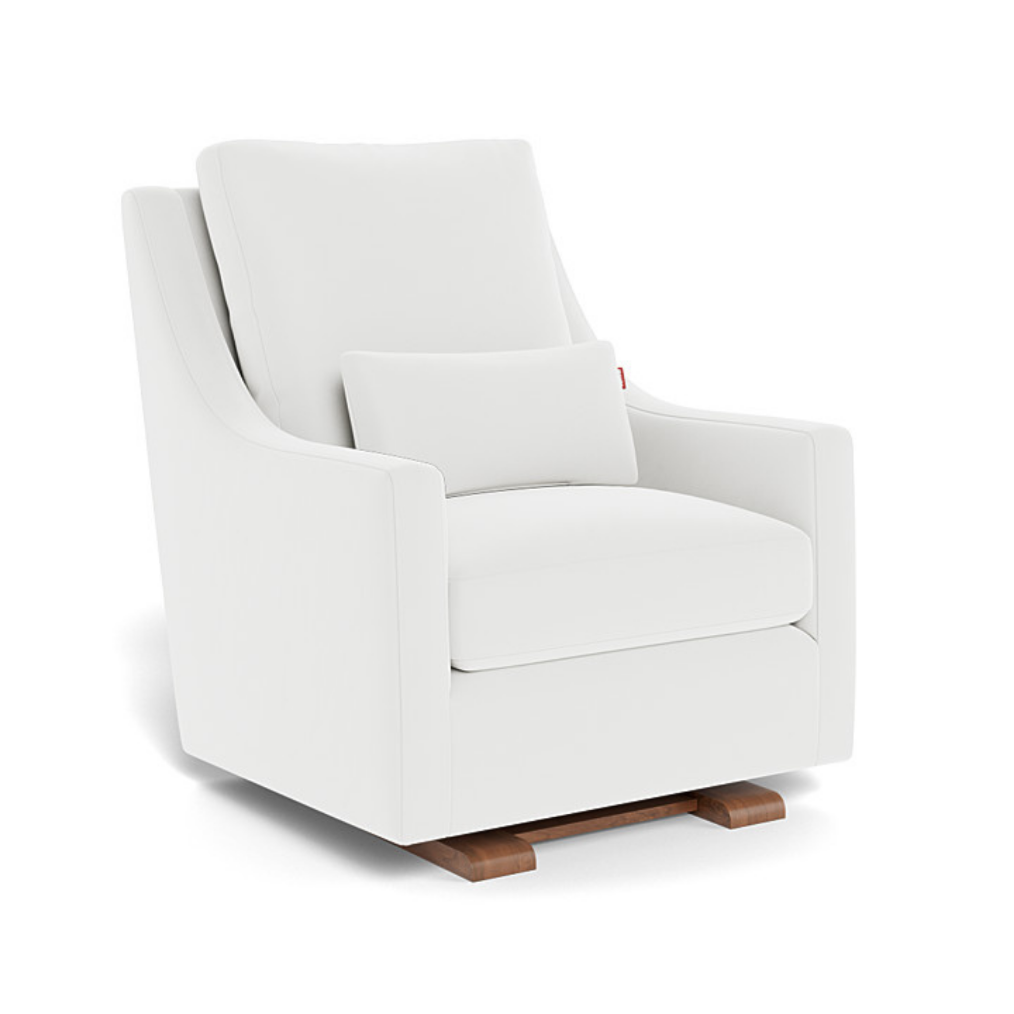 MONTE DESIGN Vera Glider