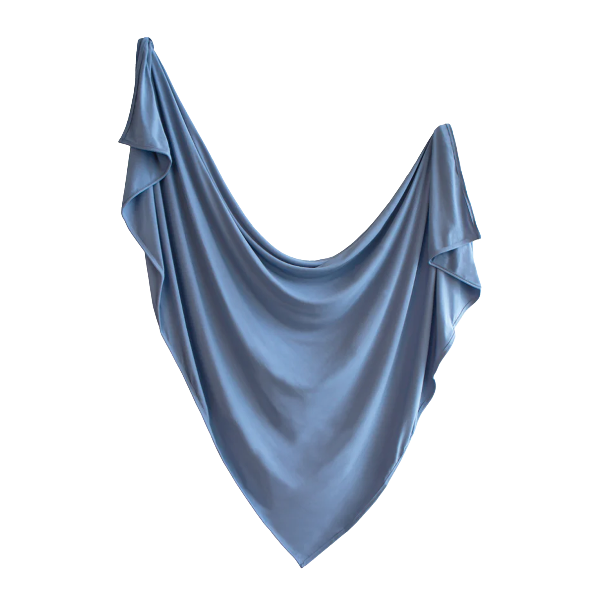 Lange extensible MUSHIE