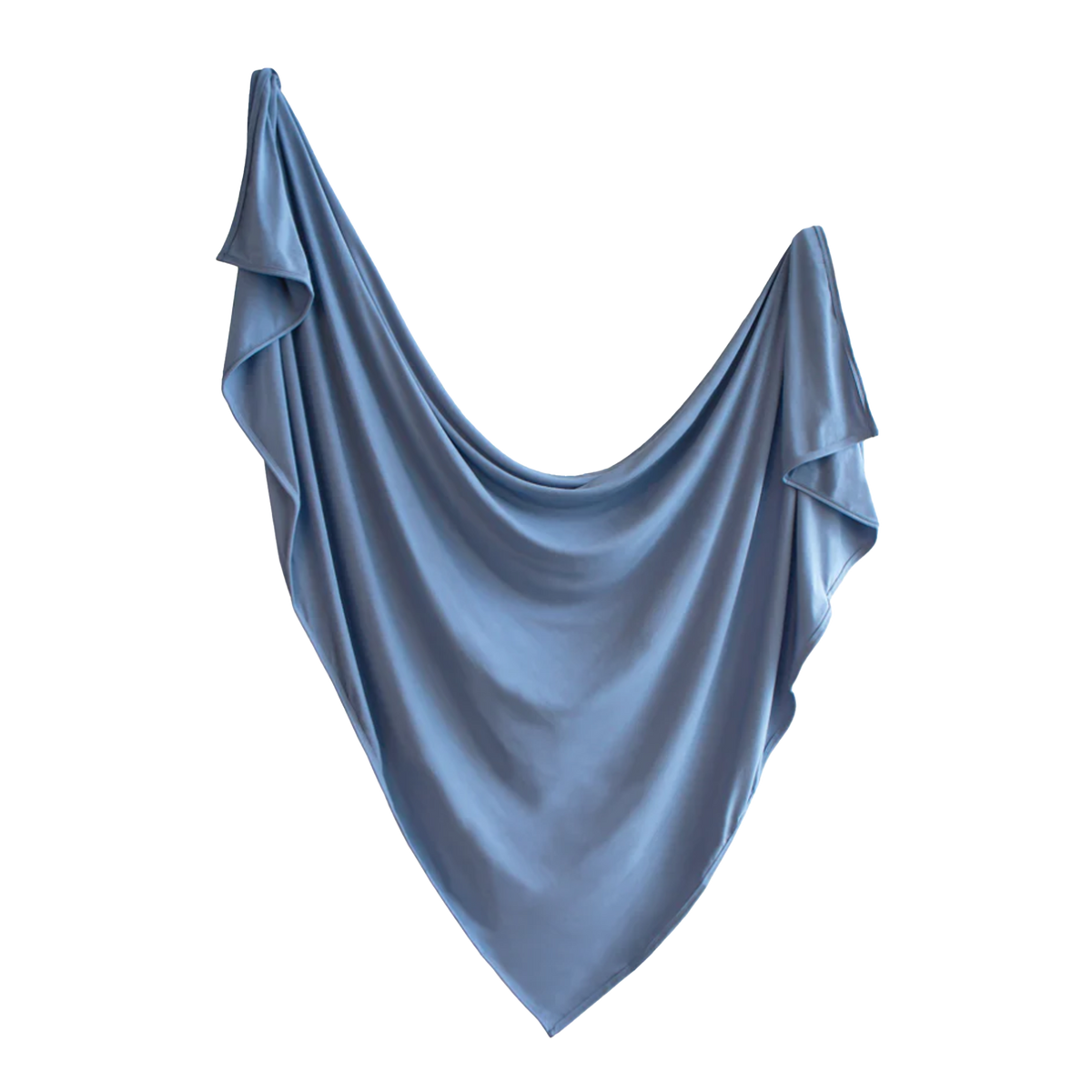 MUSHIE Stretchy Swaddle
