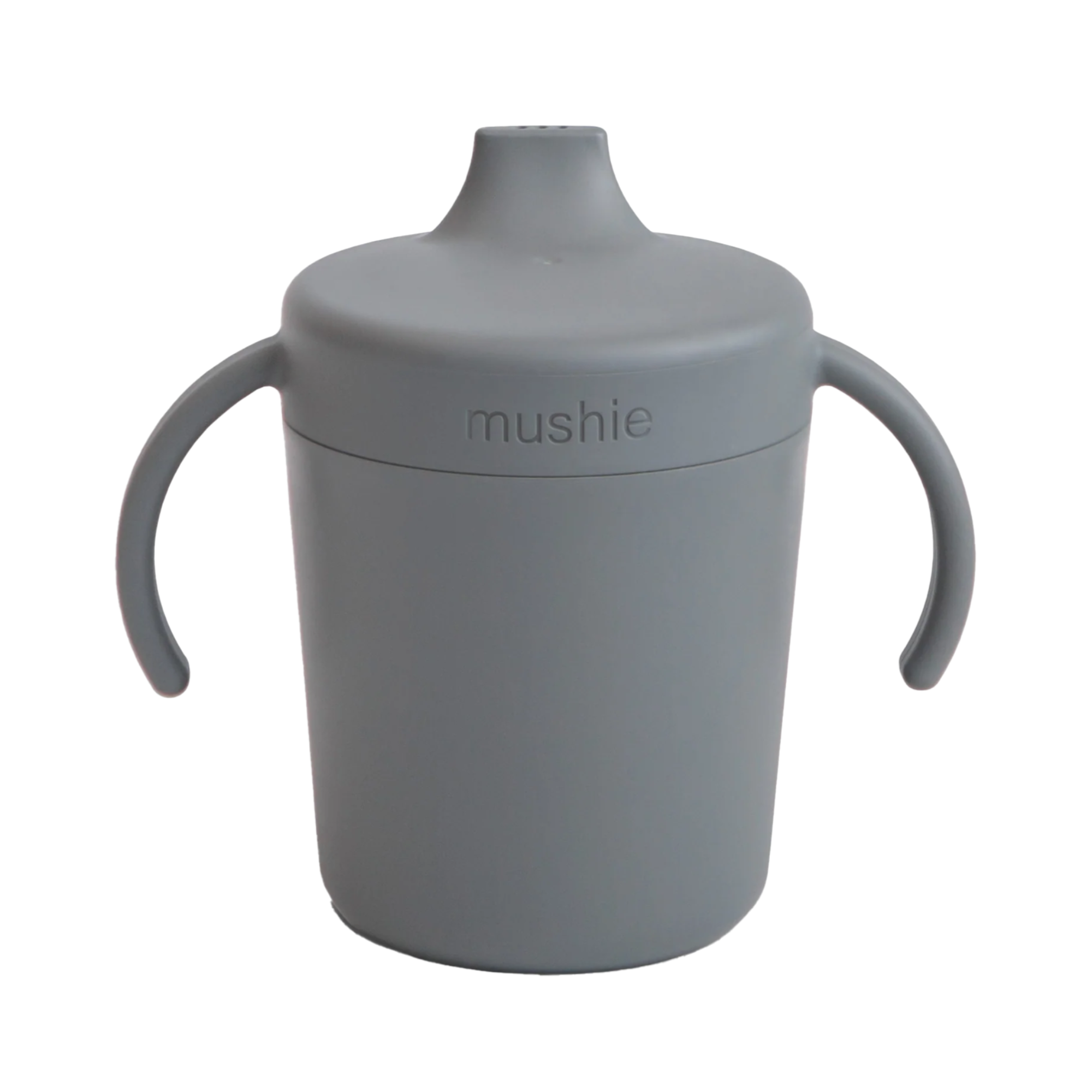 MUSHIE Trainer Sippy Cup