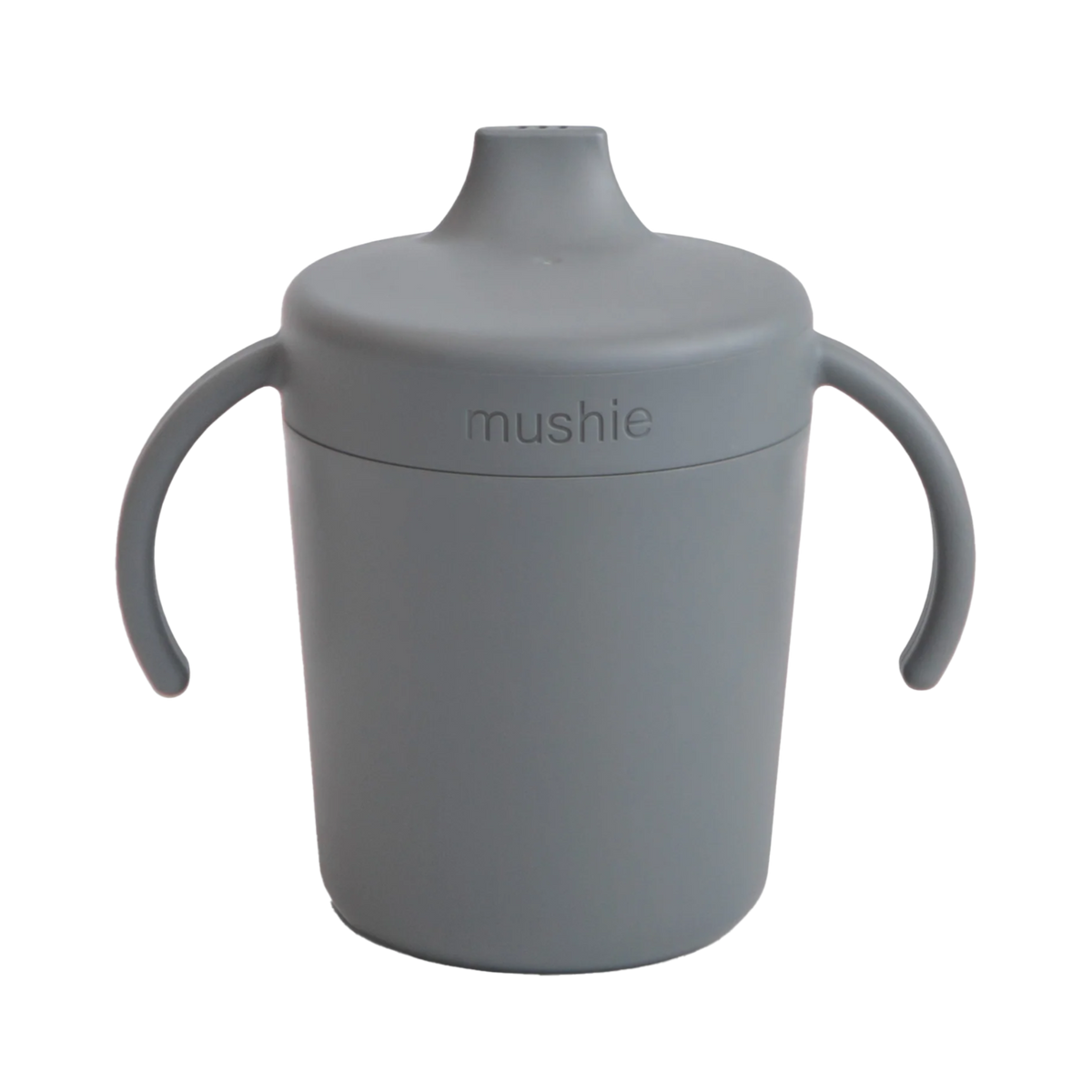 Tasse d'apprentissage MUSHIE