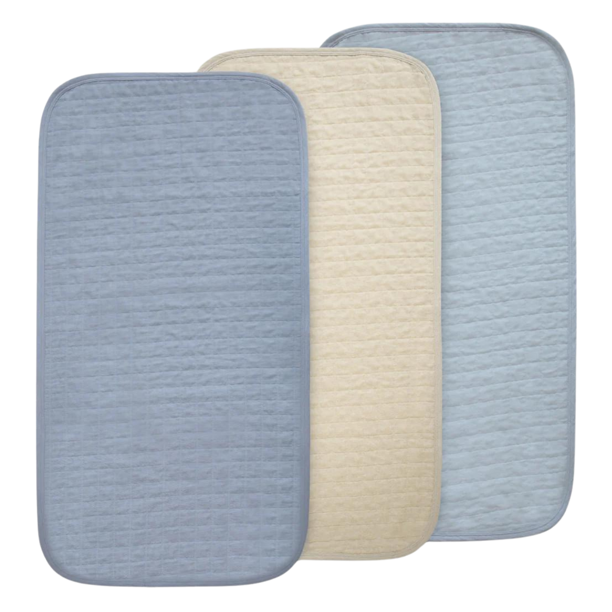 MUSHIE Changing Pad Liner Cover