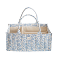 MUSHIE Diaper Caddy