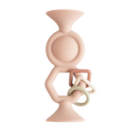 MUSHIE HexaPop Suction Toy