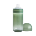 MUSHIE Soft Spout Sippy Cup