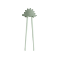 MUSHIE Training Chopsticks