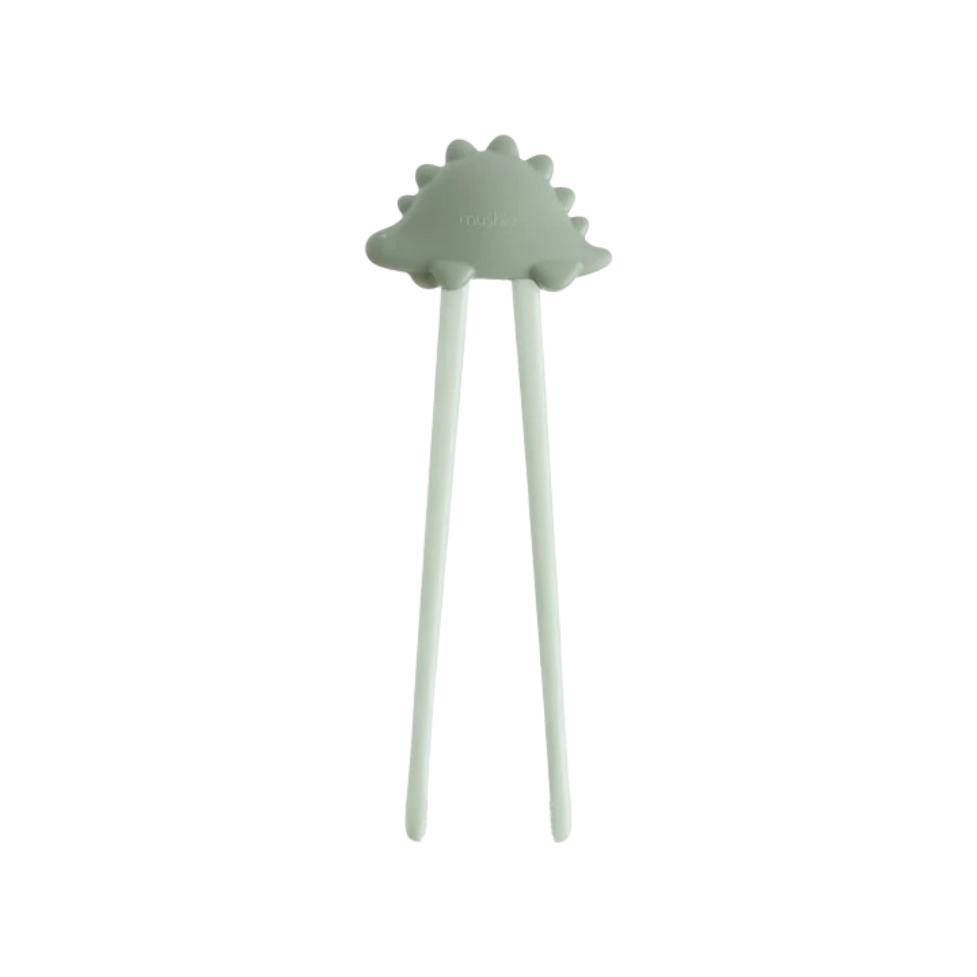 MUSHIE Training Chopsticks