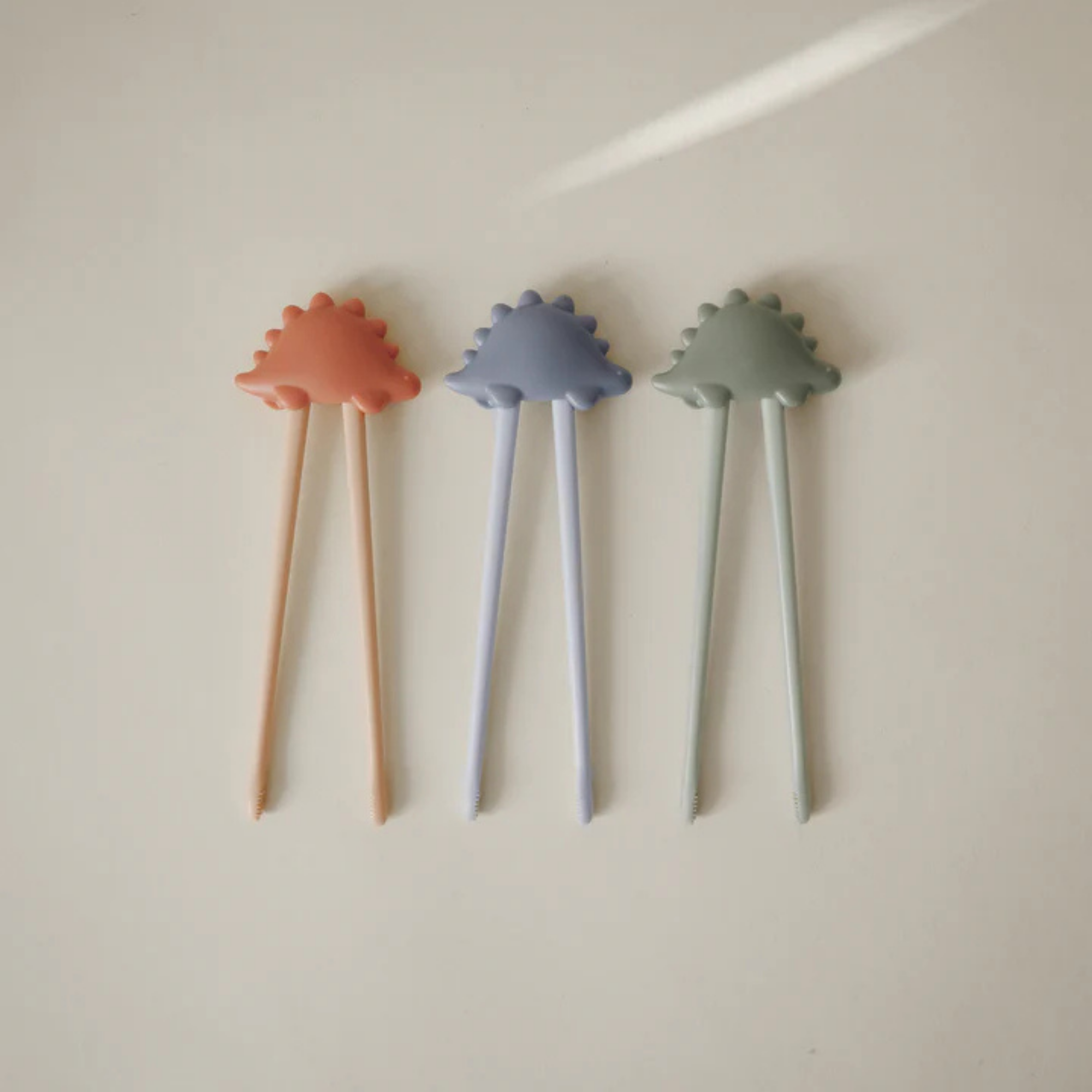 MUSHIE Training Chopsticks