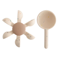 MUSHIE Water Wheel Bath Toy