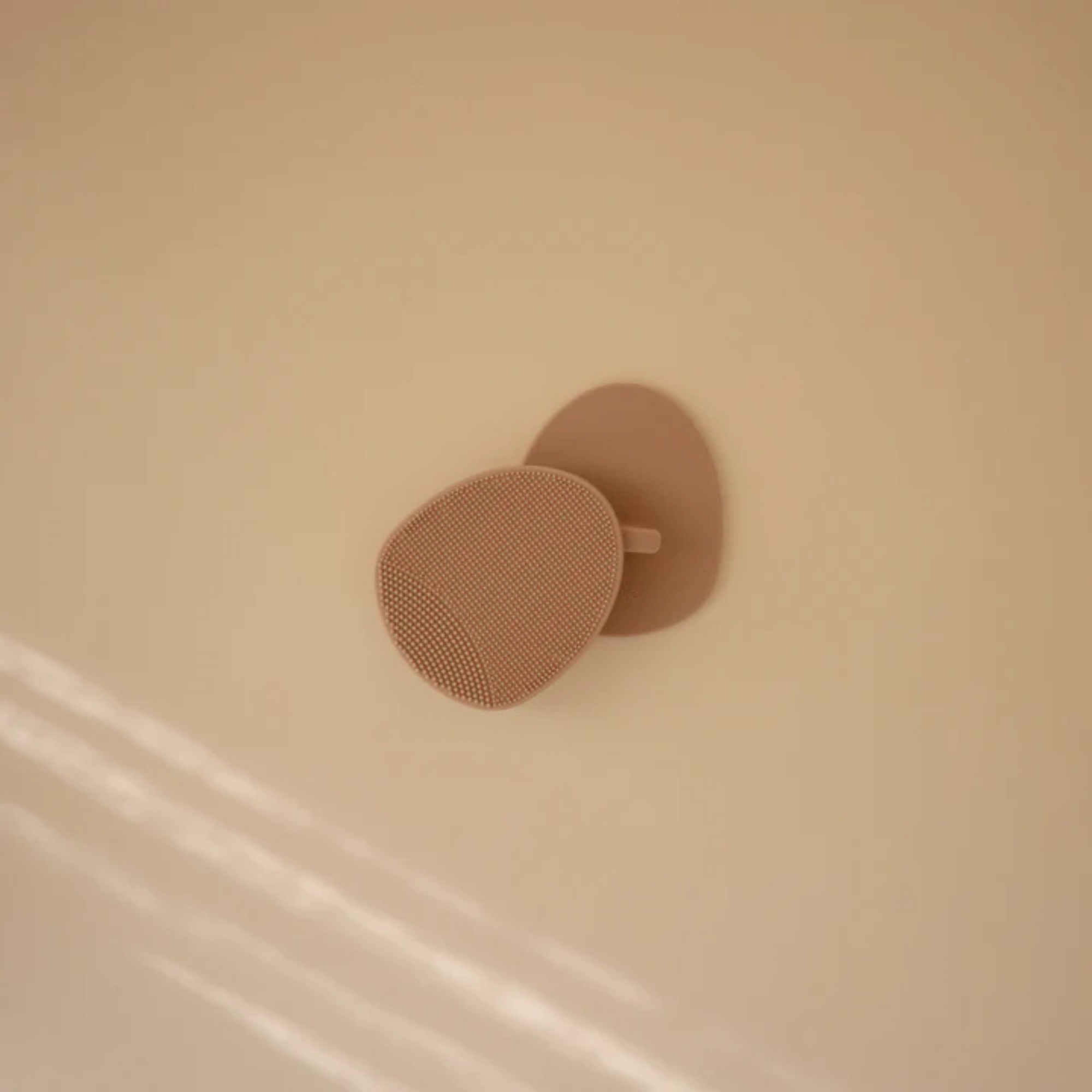 MUSHIE Cradle Cap Brush (2-Pack)