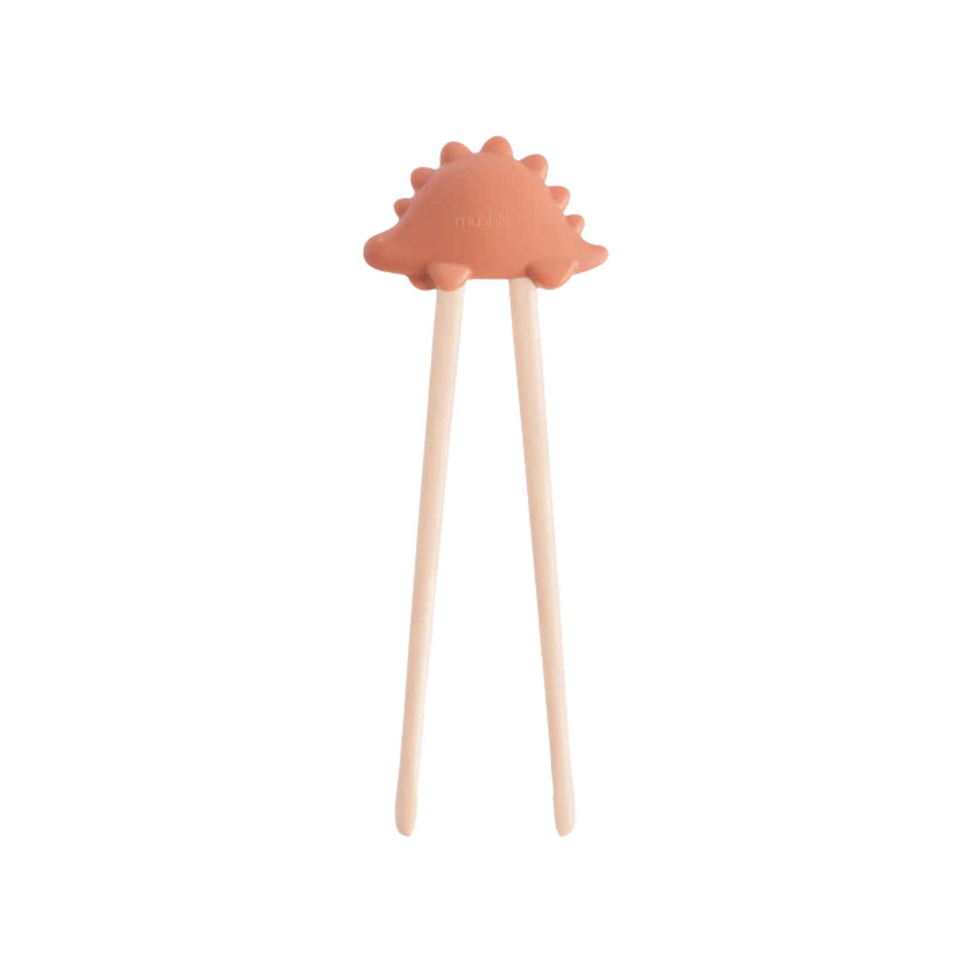 MUSHIE Training Chopsticks